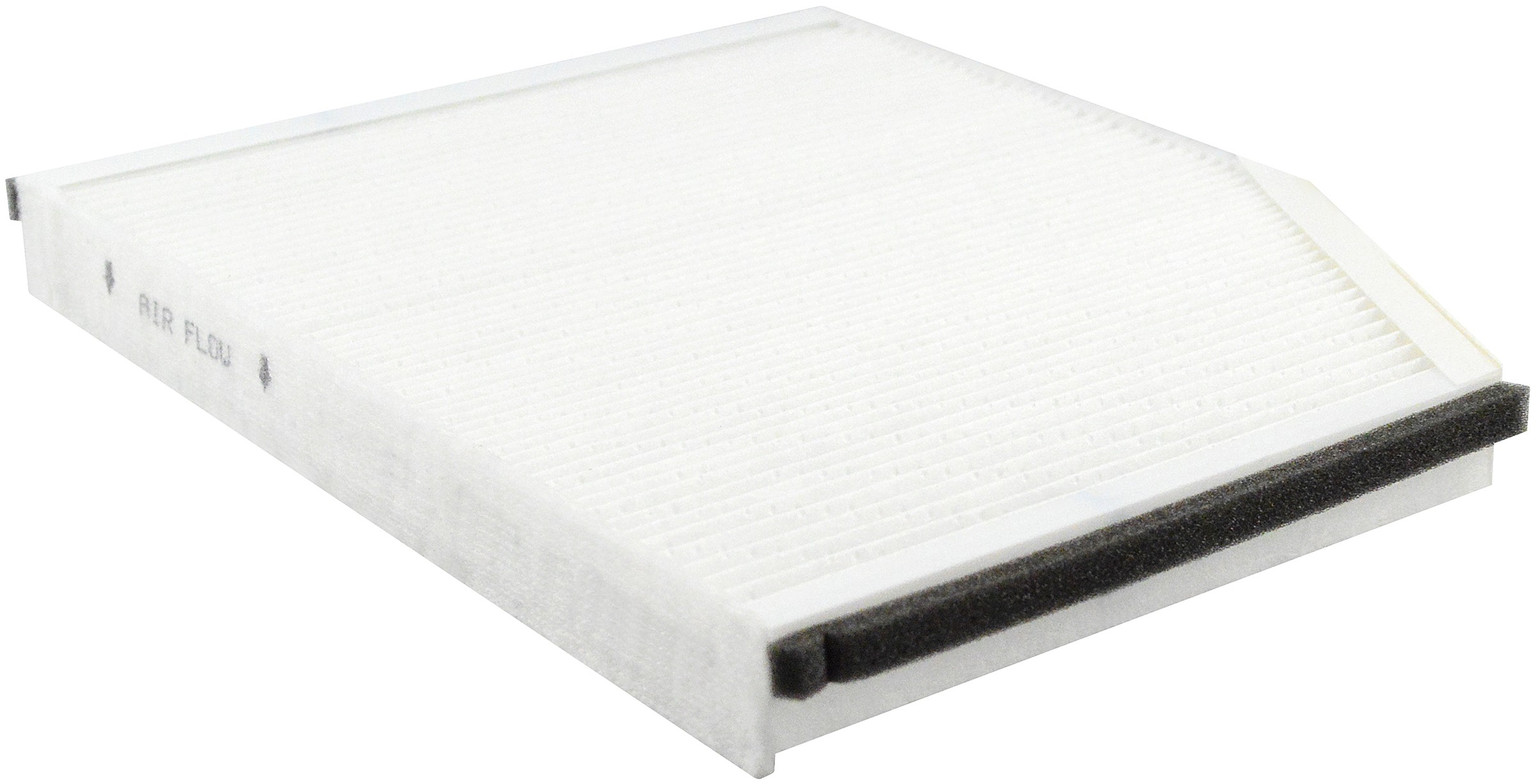 Panel Air Element