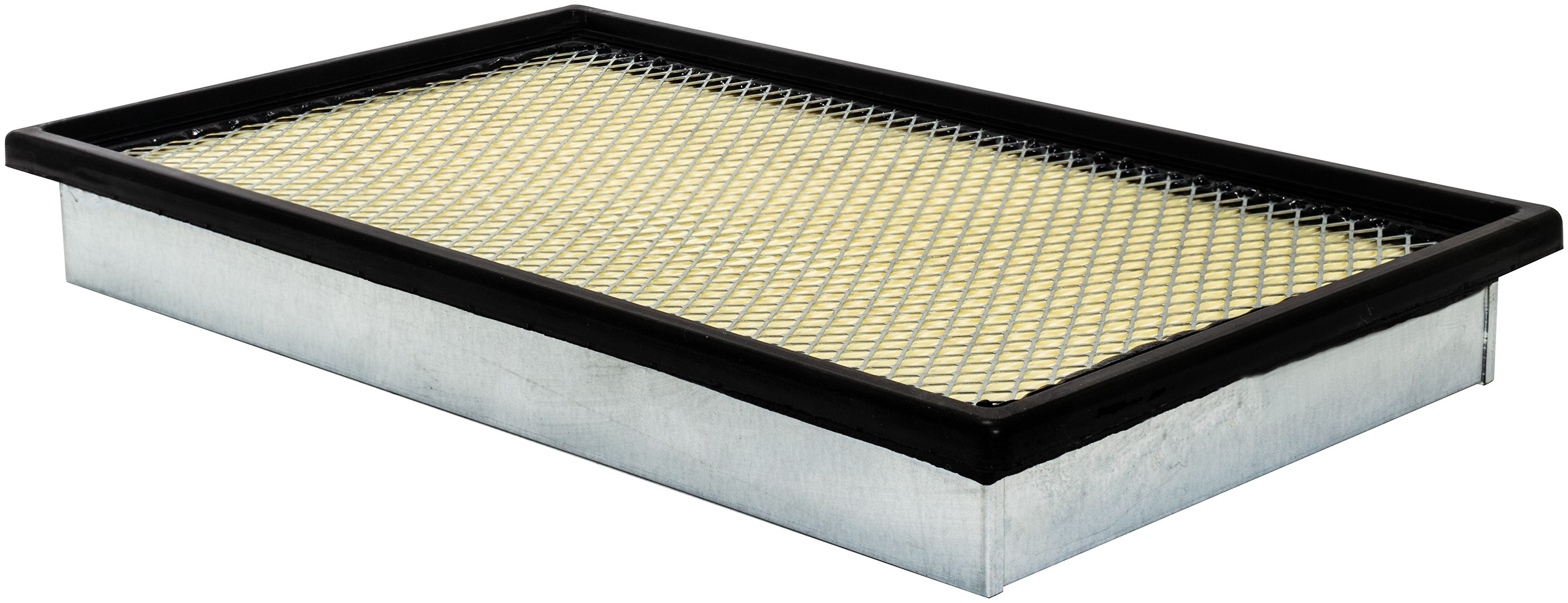 Cab Air Element