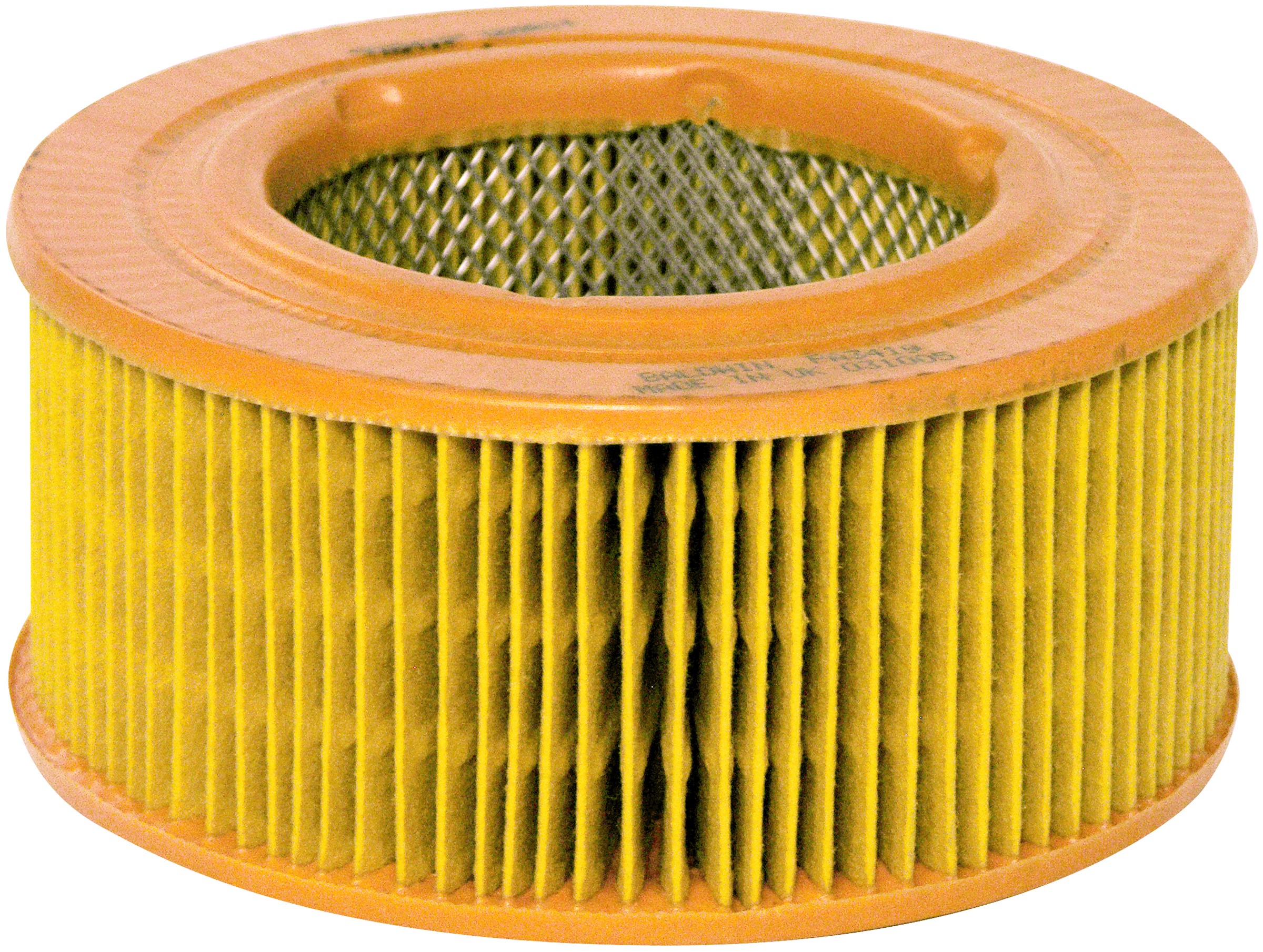 Air Element