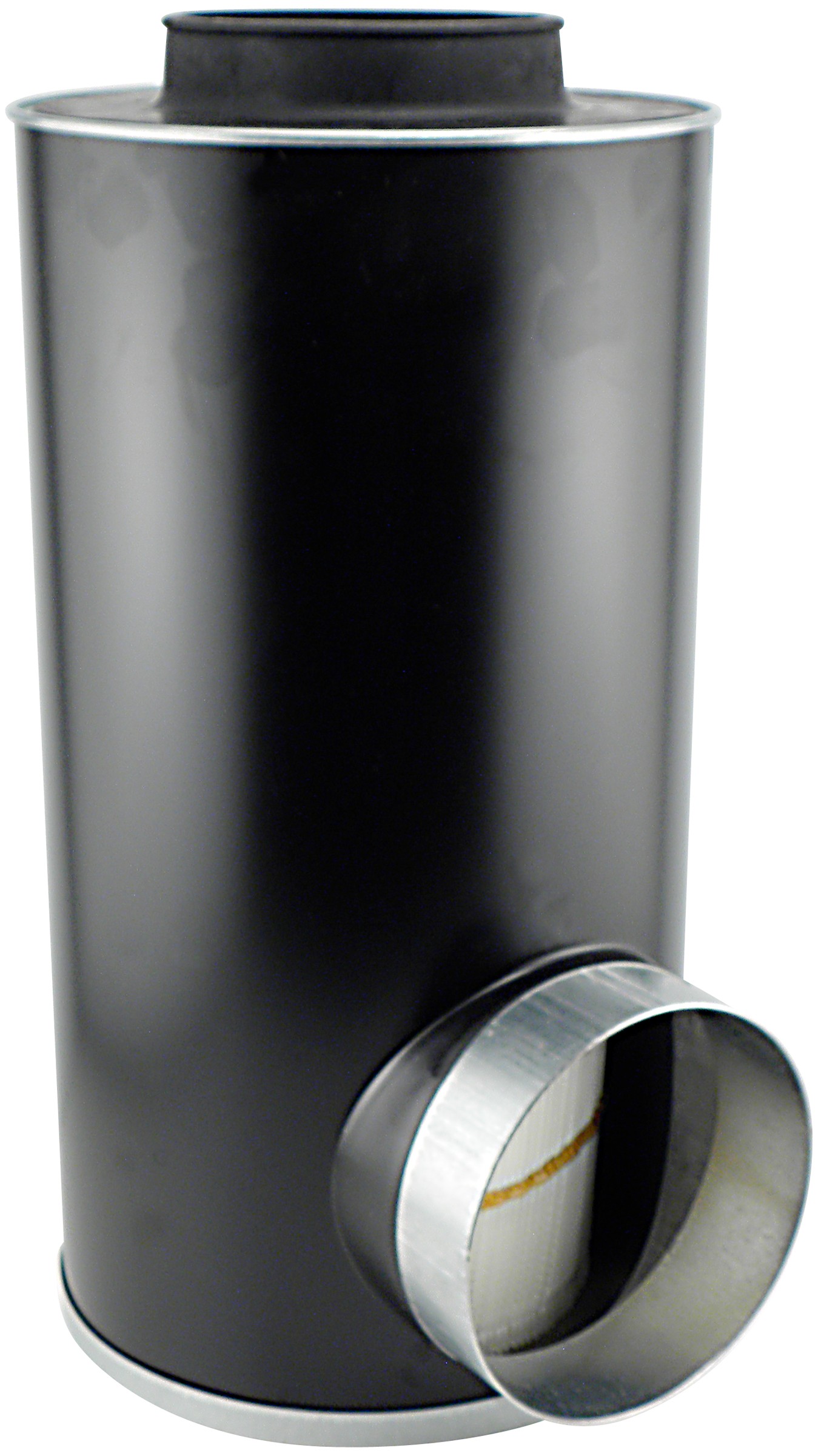Replacement for Ecolite Air Element in Disposable Housing