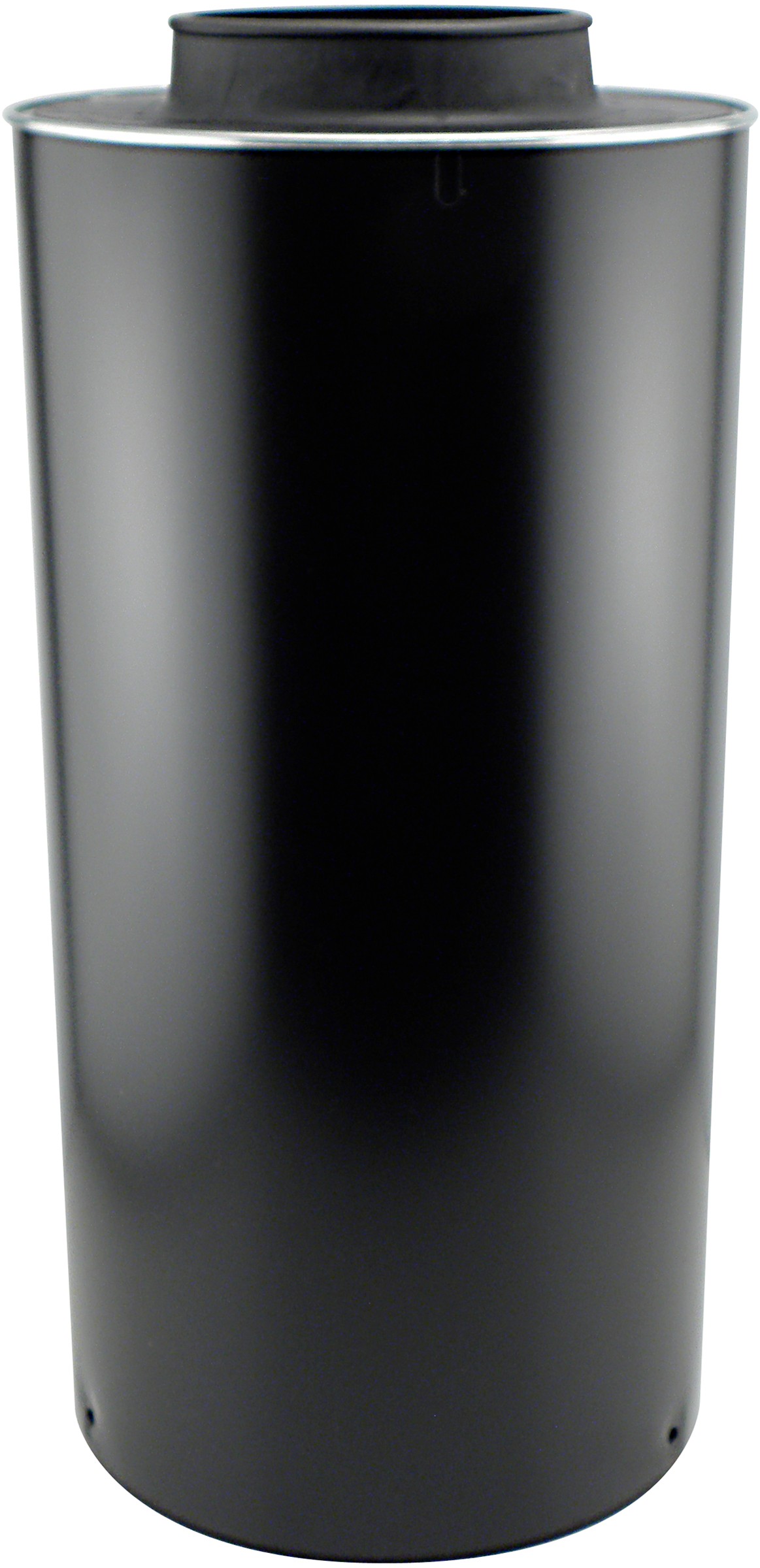 Replacement for Ecolite Air Element in Disposable Housing