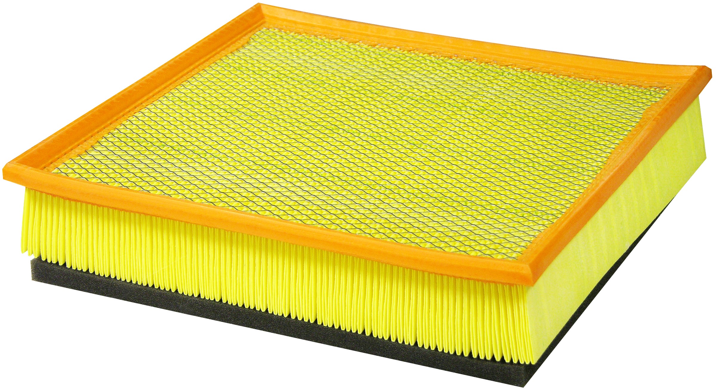 Panel Air Element