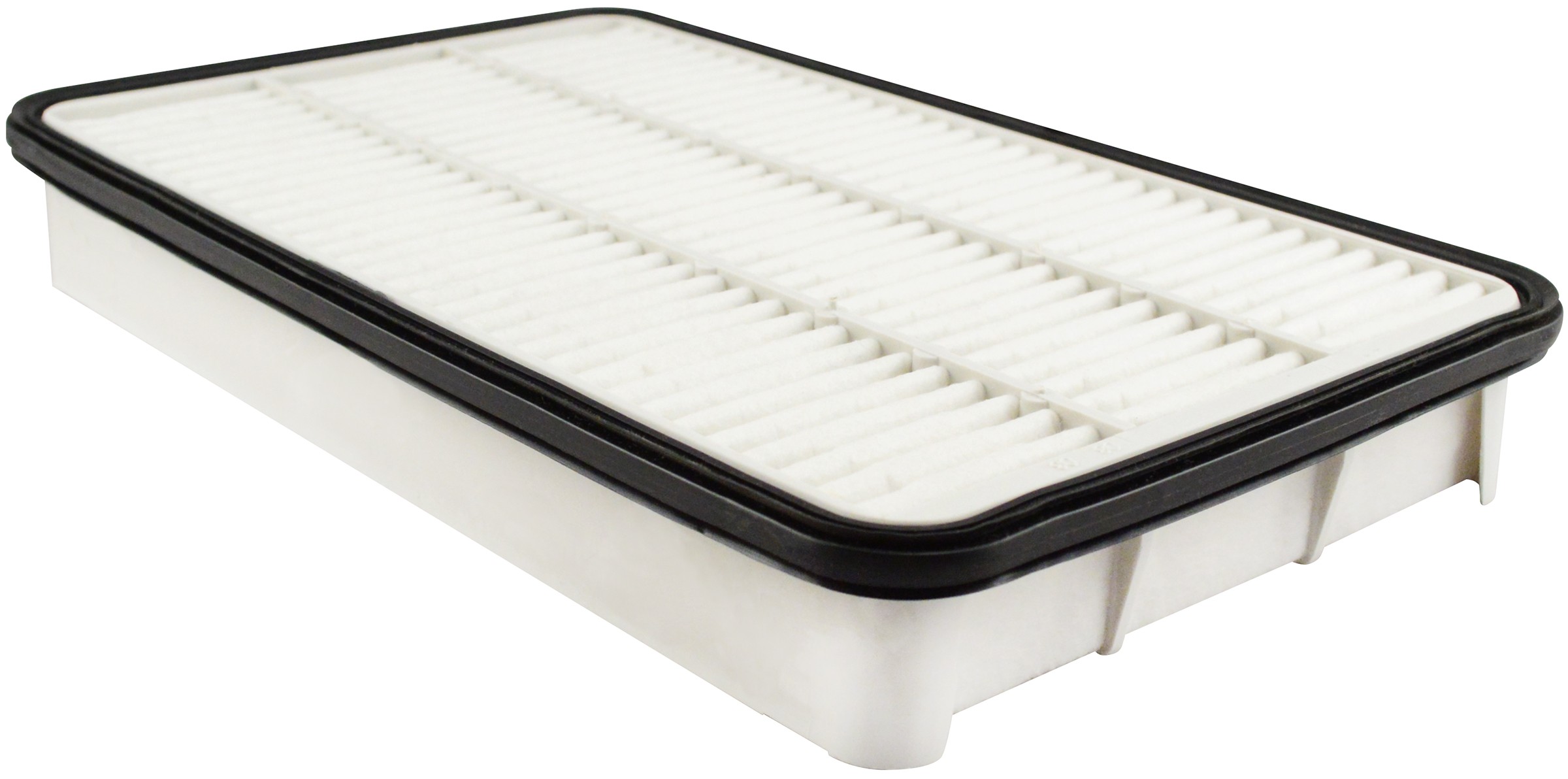 Panel Air Element