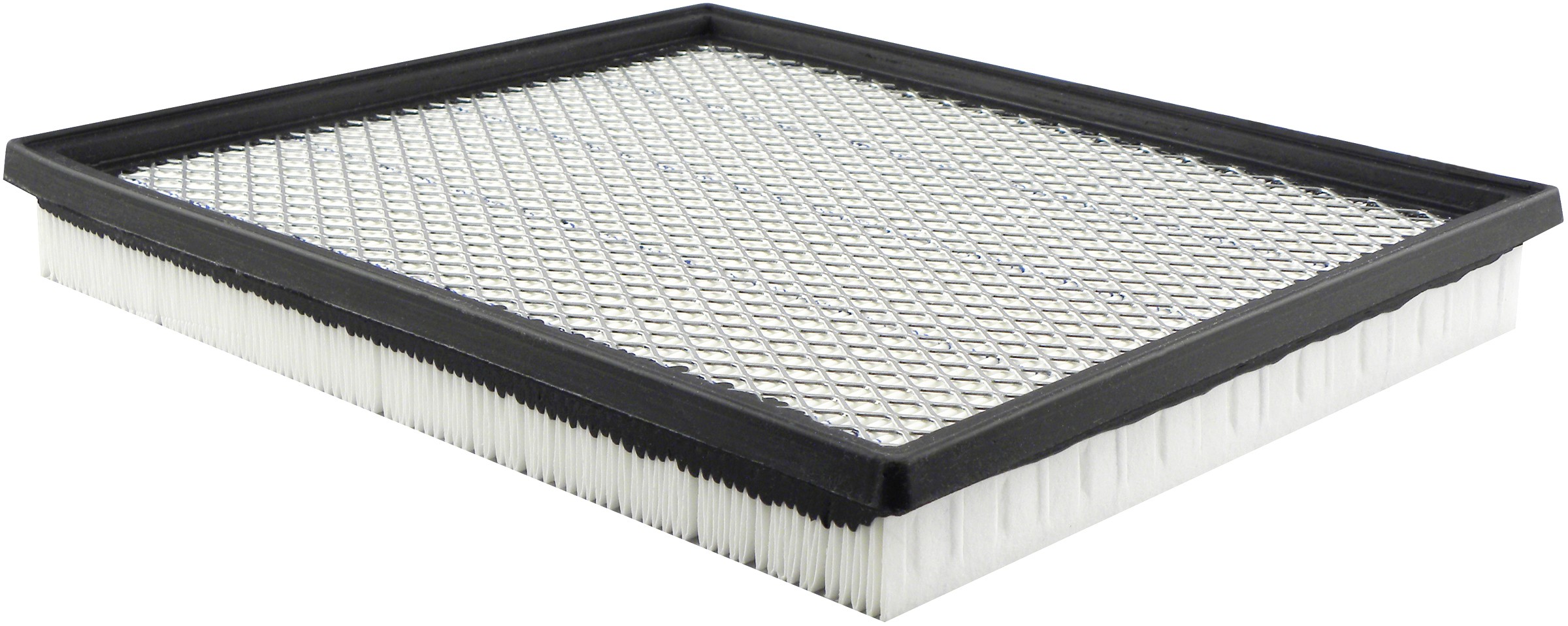 Panel Air Element