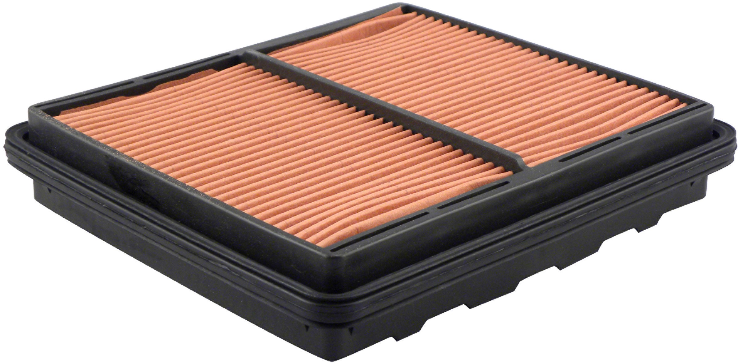 Panel Air Element