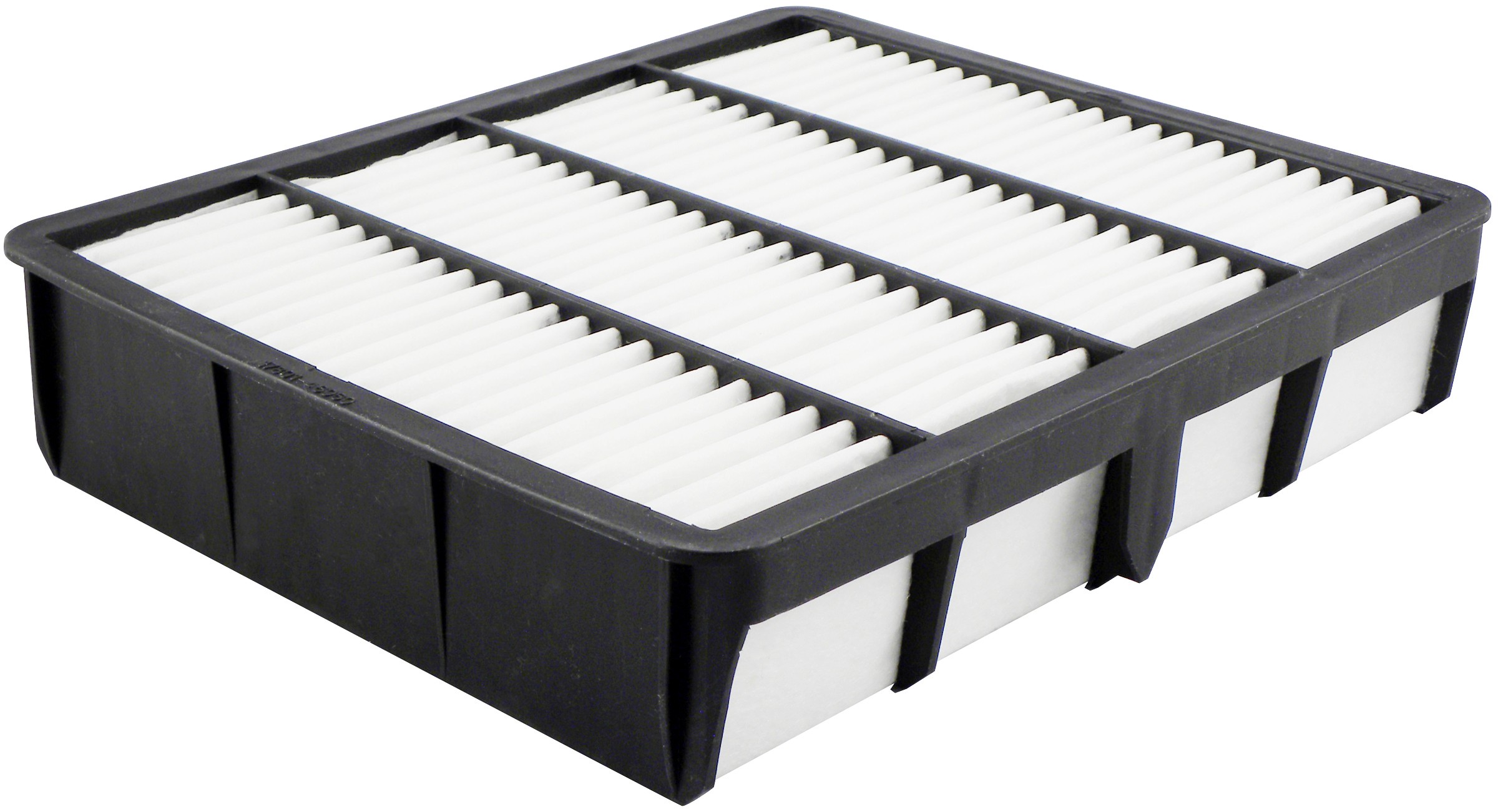 Panel Air Element