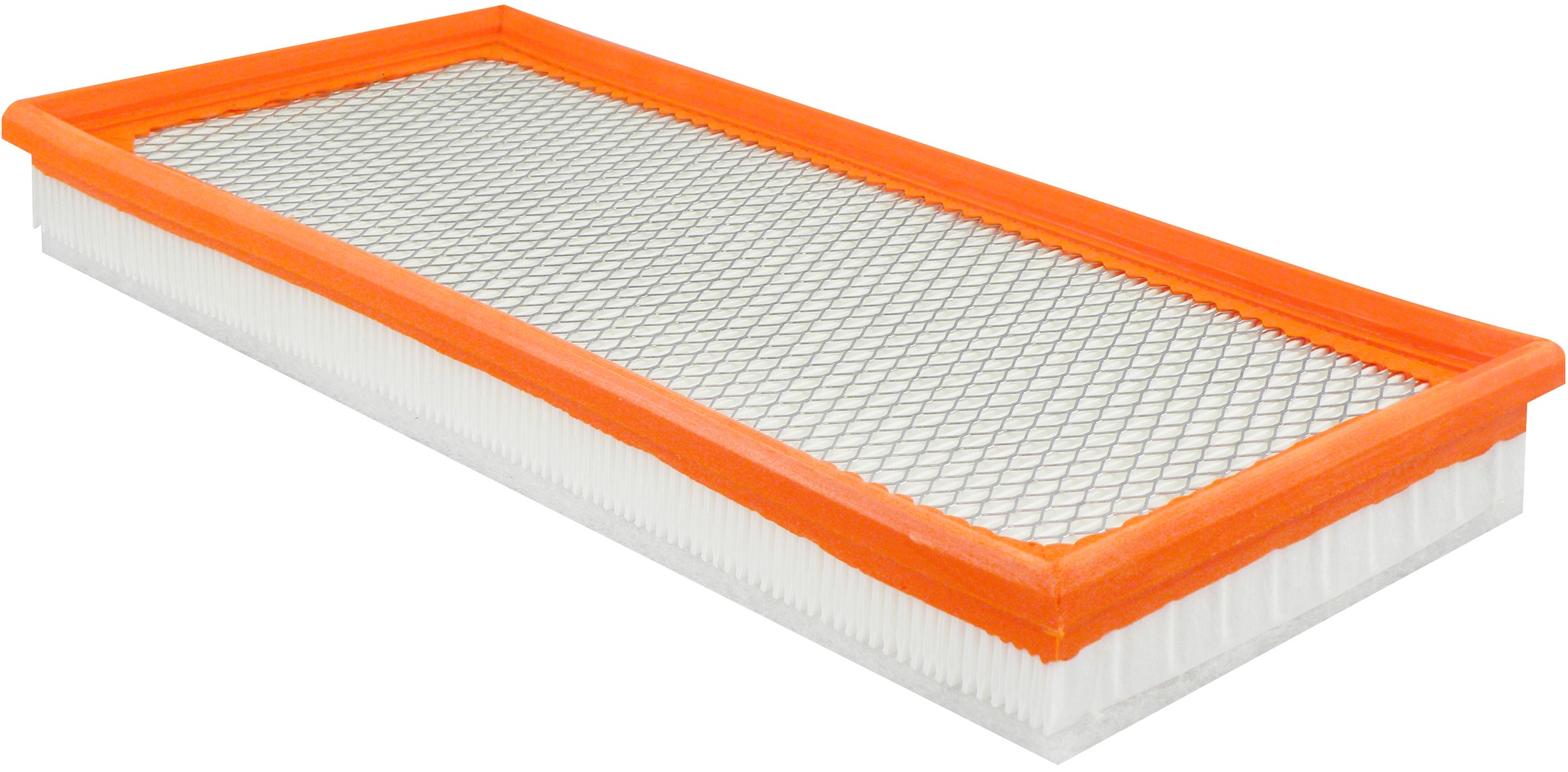 Panel Air Element with Foam Pad