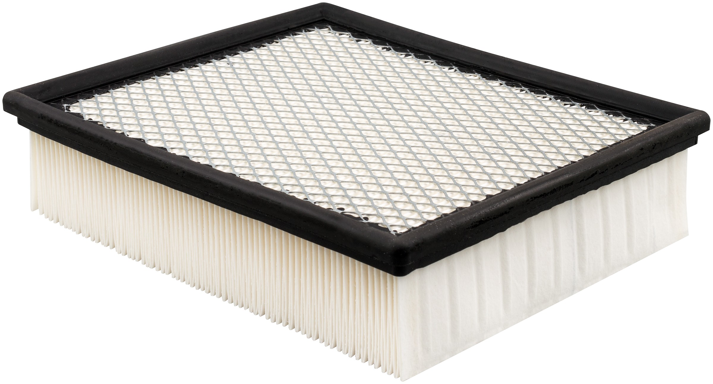 Panel Air Element