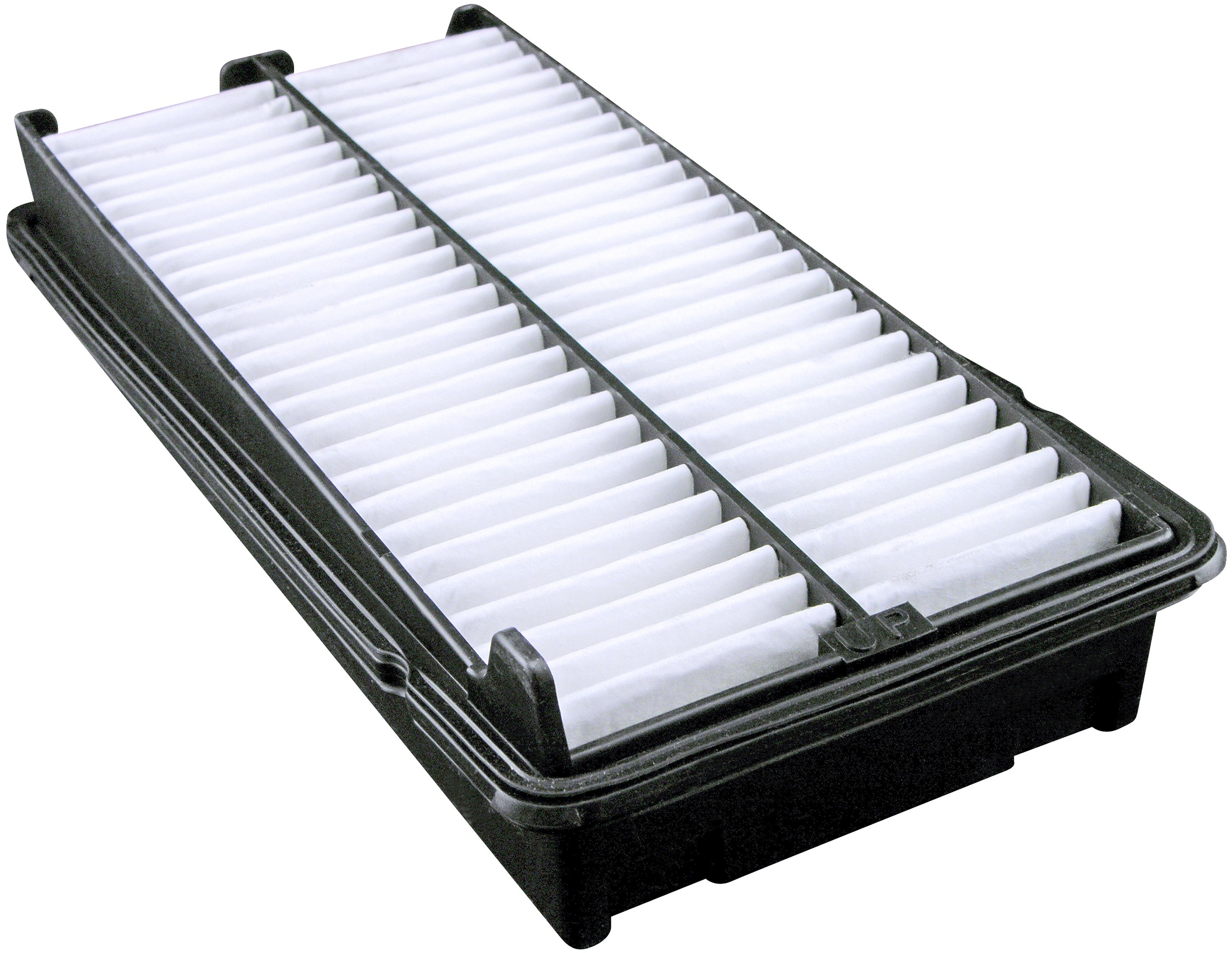 Panel Air Element