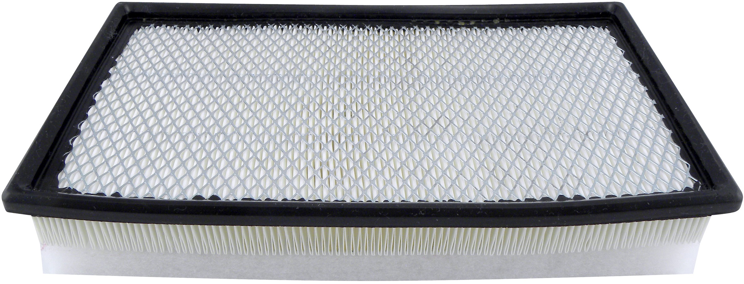 Panel Air Element with Foam Pad