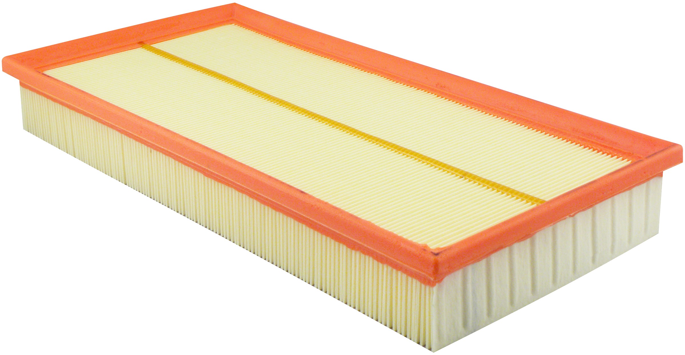 Panel Air Element