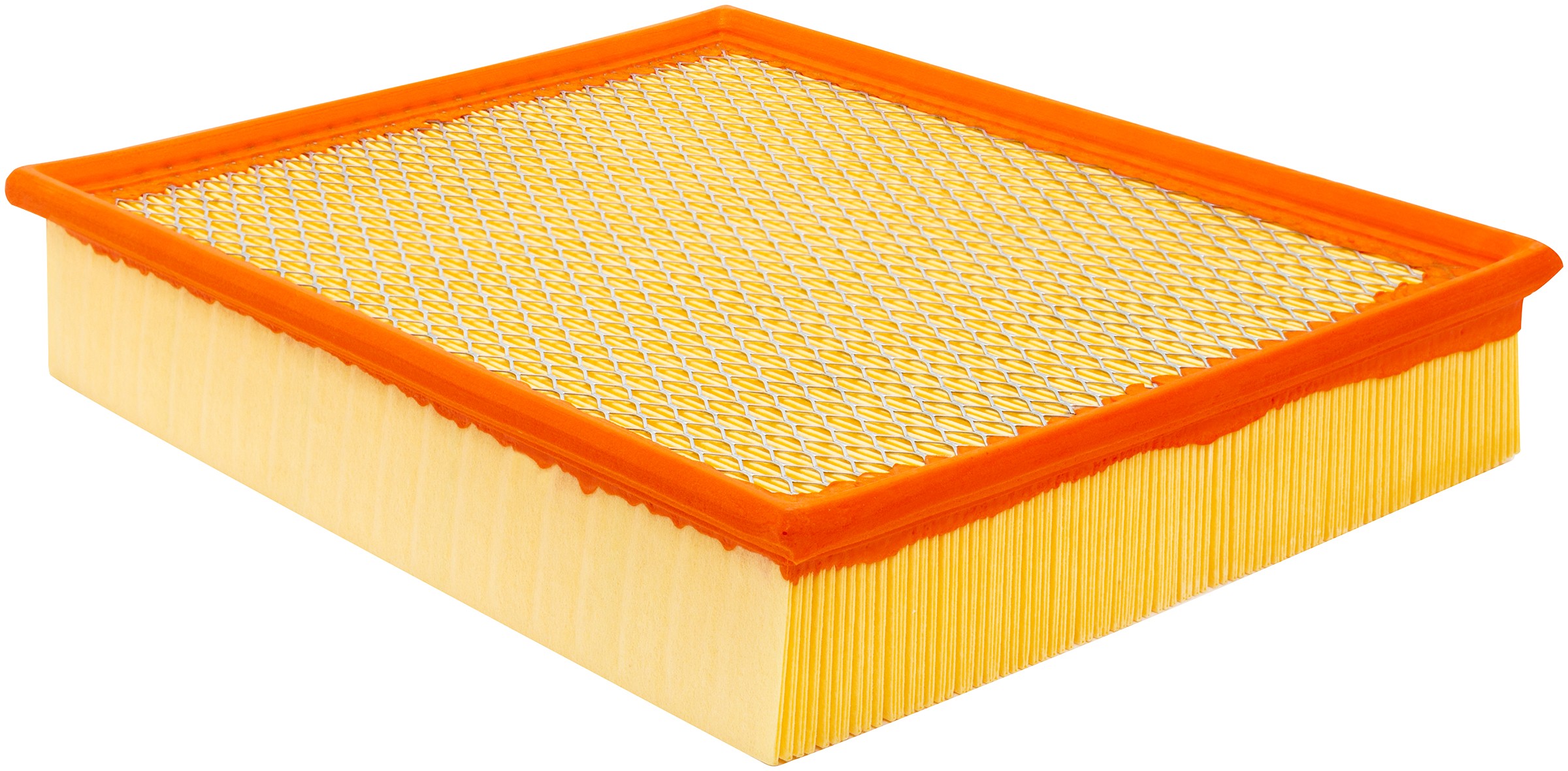 Panel Air Element