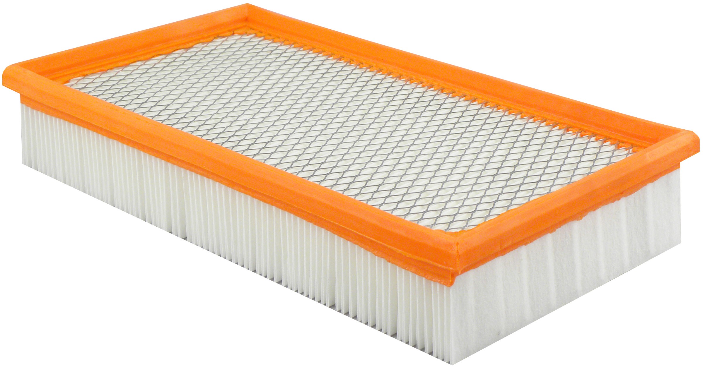 Panel Air Element