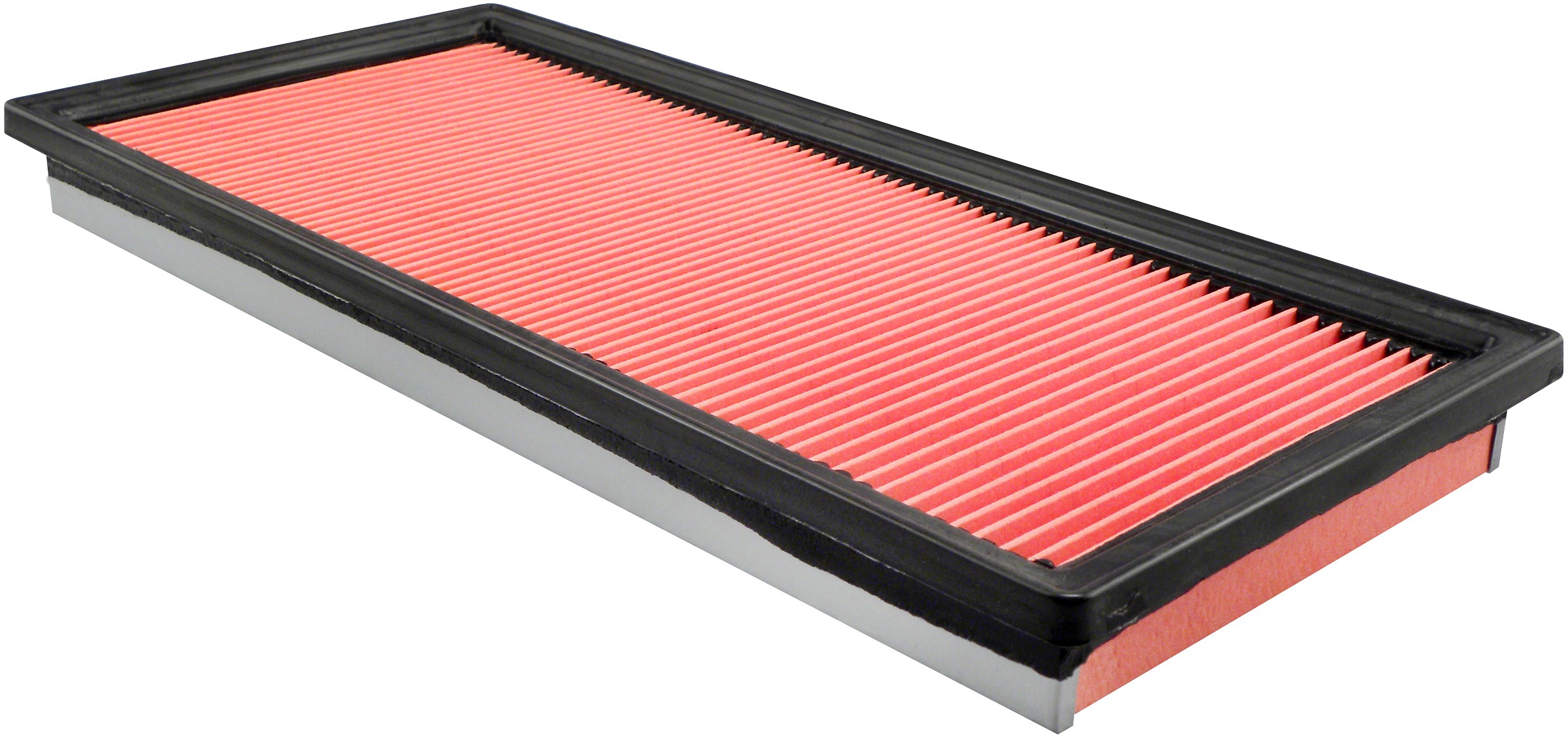 Panel Air Element