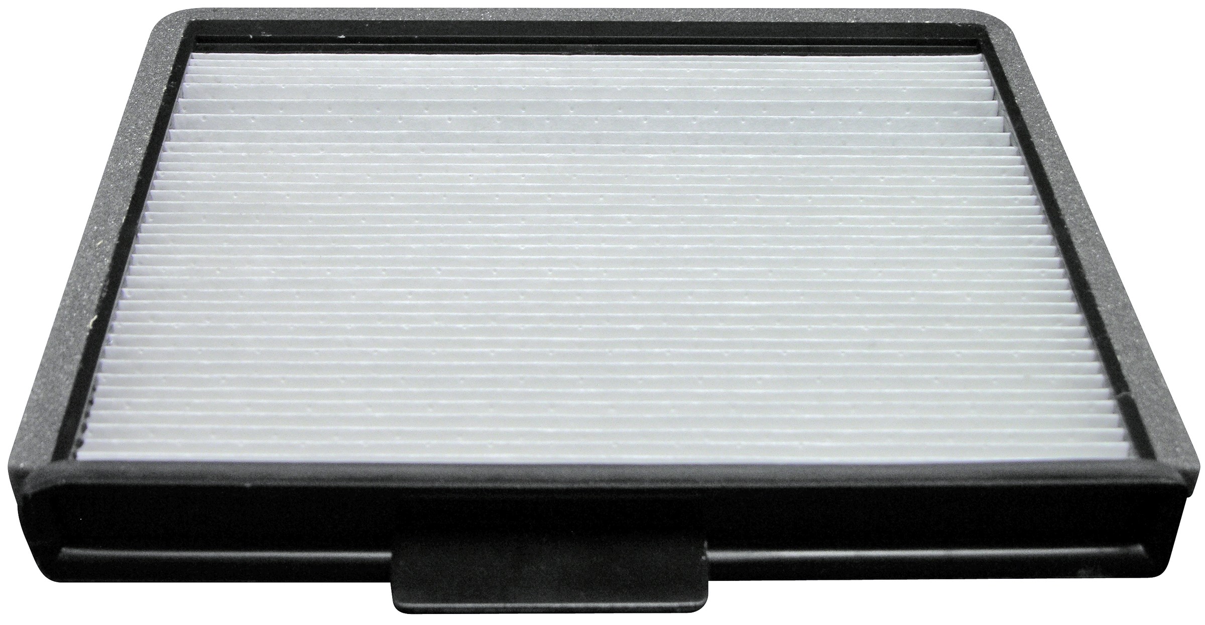 Cabin Air Element