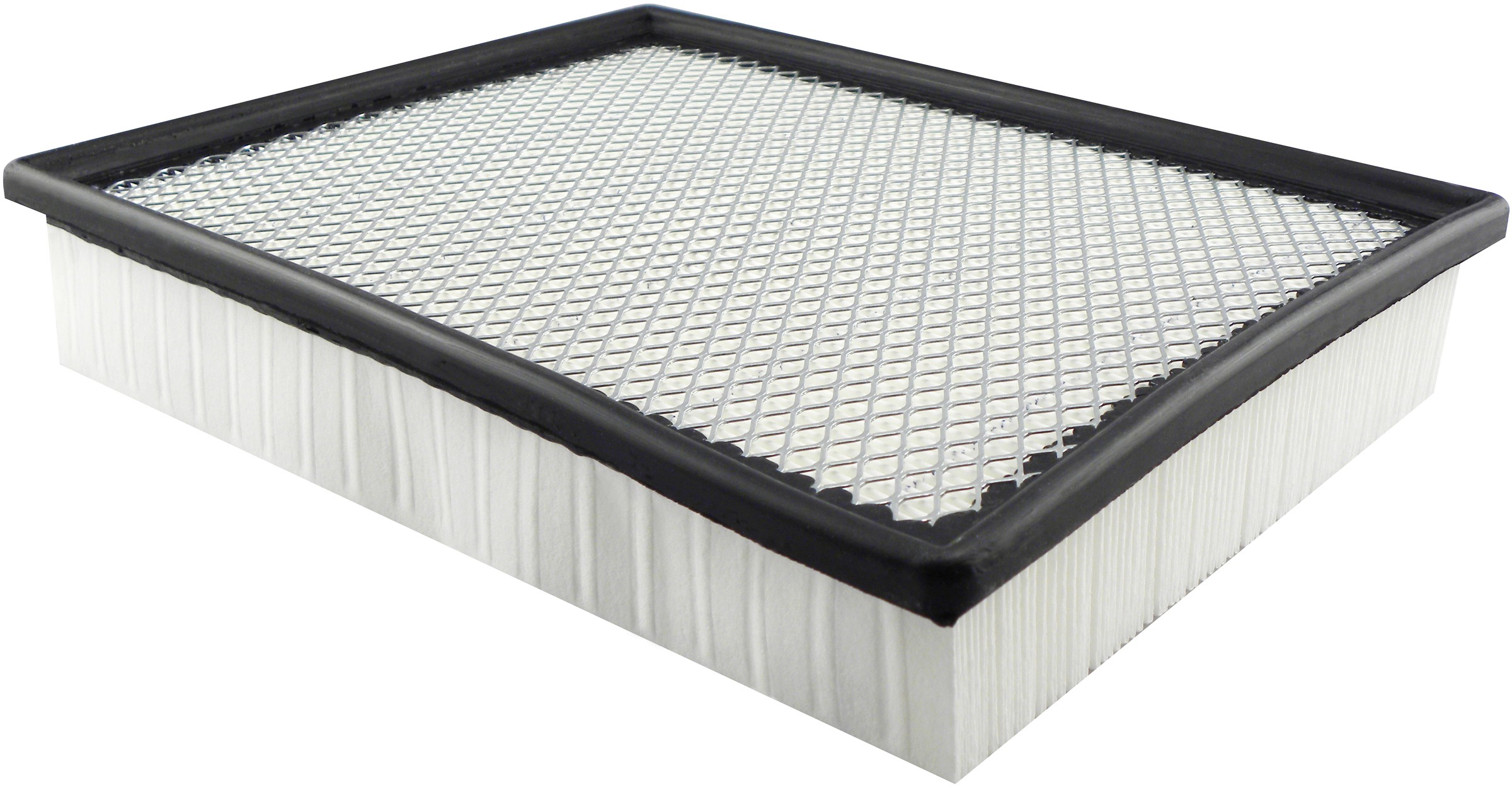 Panel Air Element