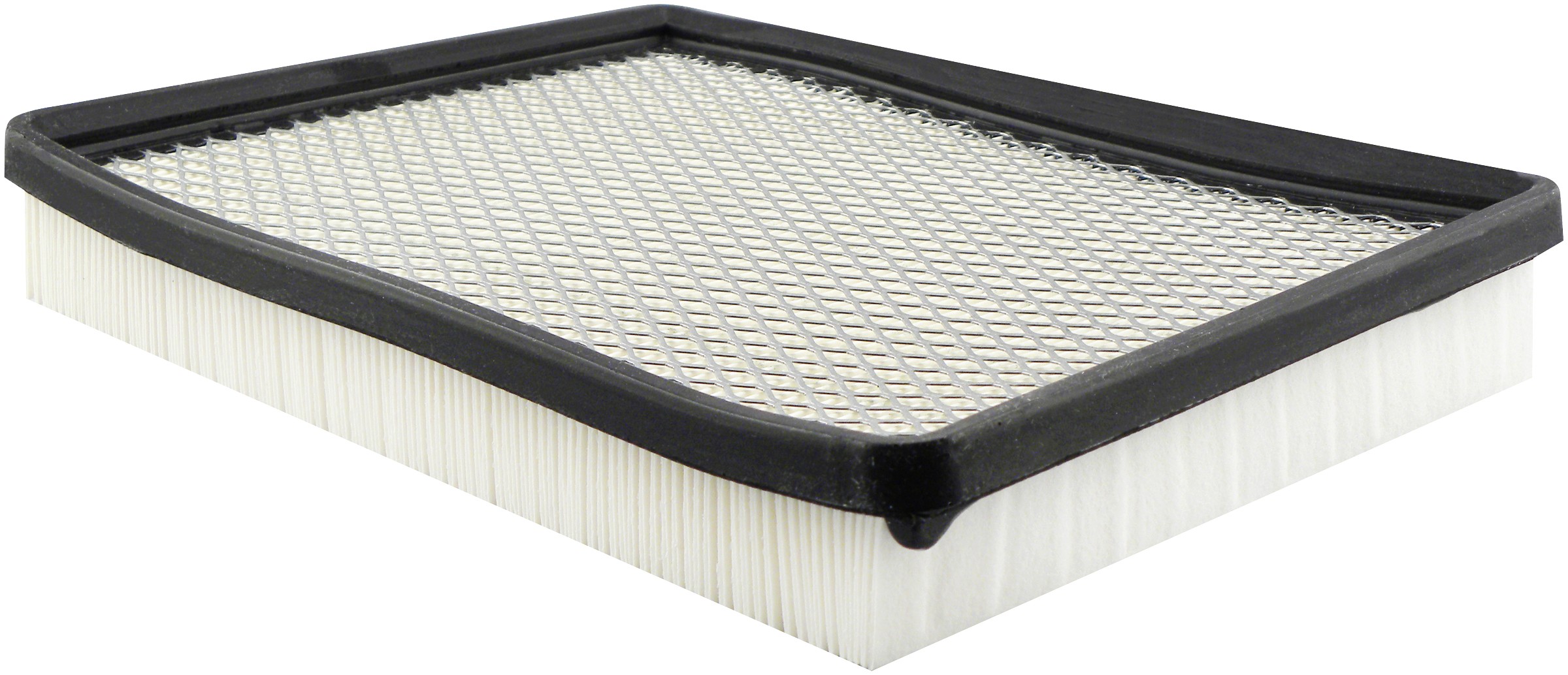 Panel Air Element