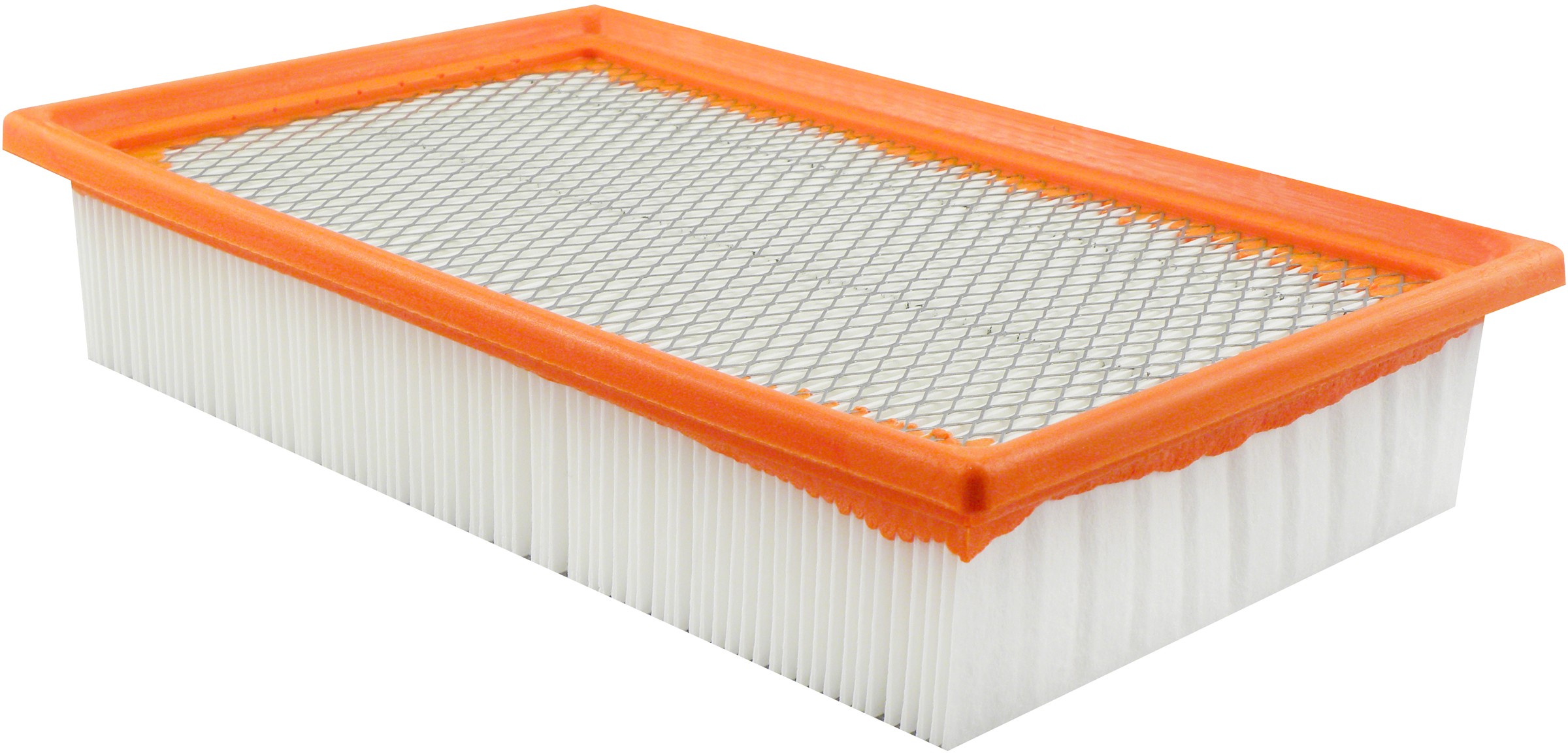 Panel Air Element