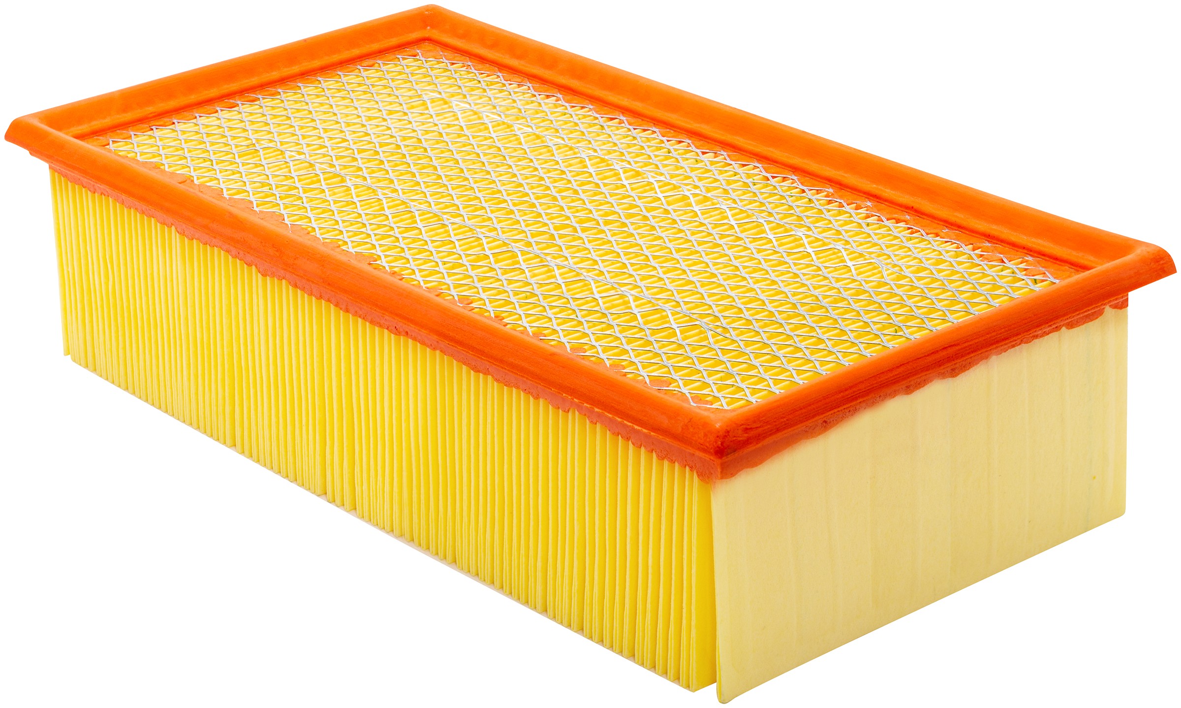 Panel Air Element