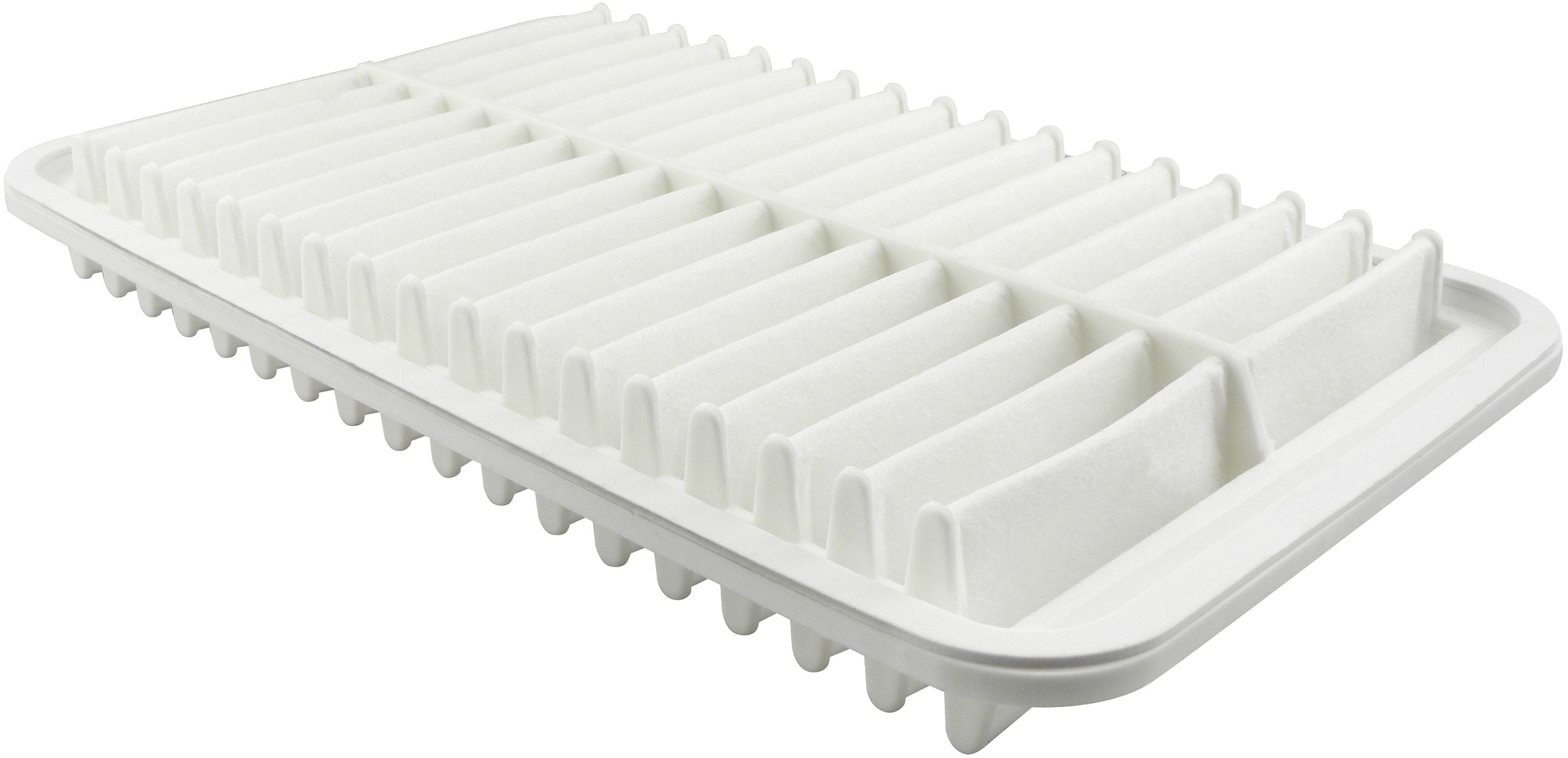 Panel Air Element