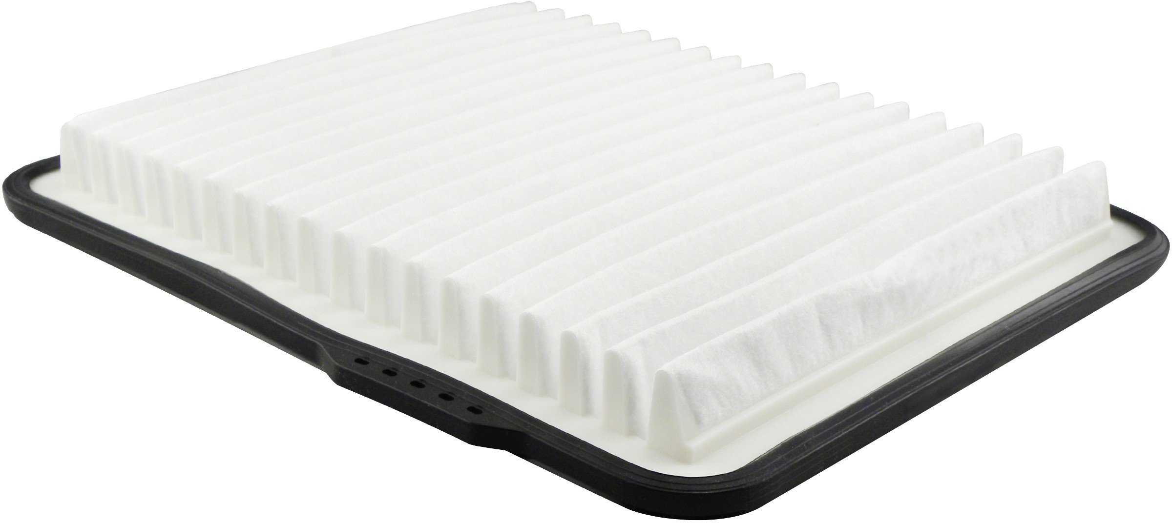 Panel Air Element