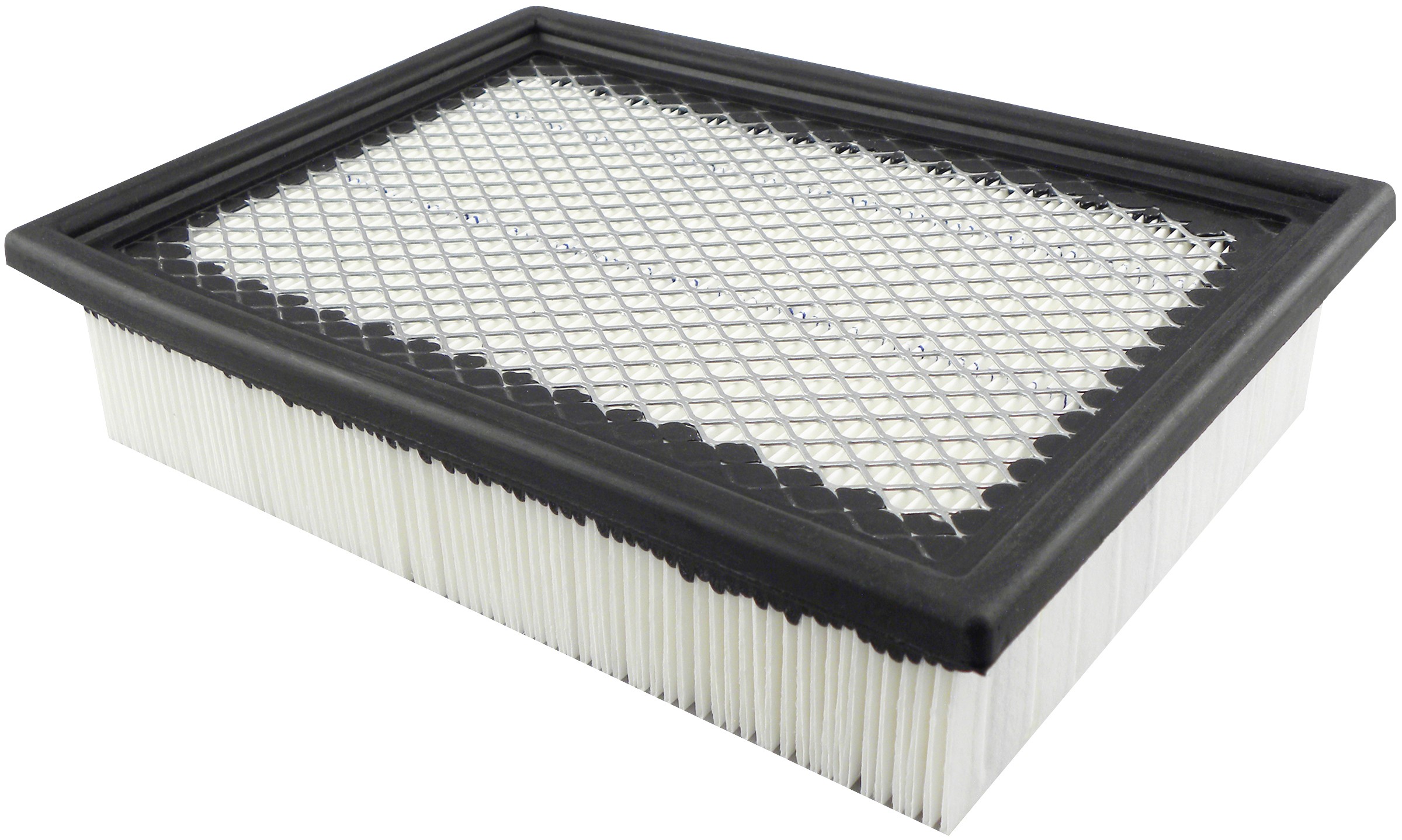 Panel Air Element