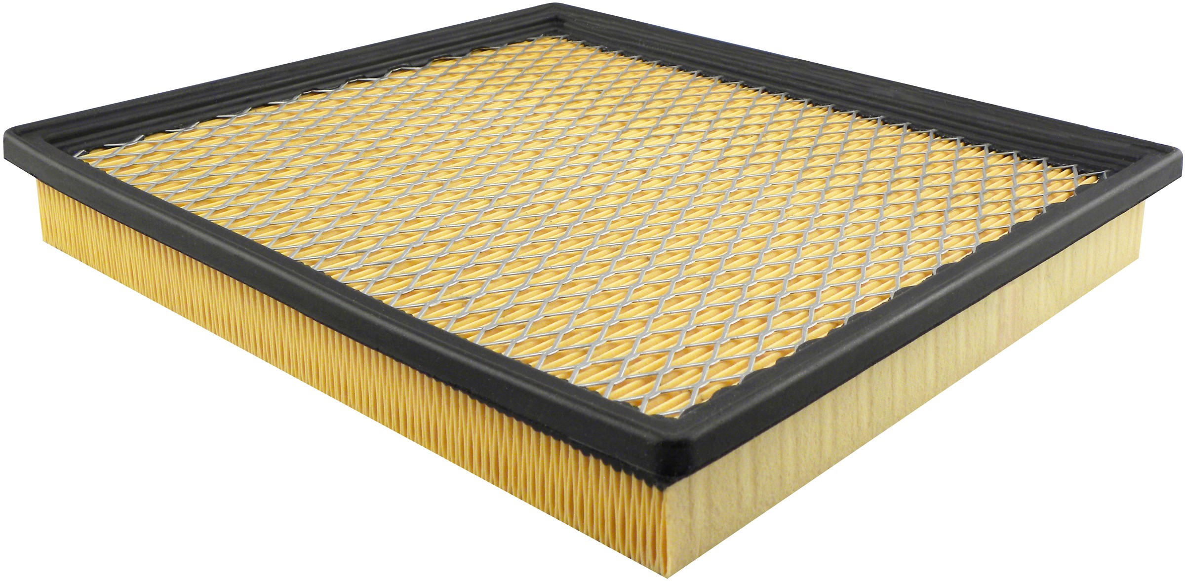 Panel Air Element