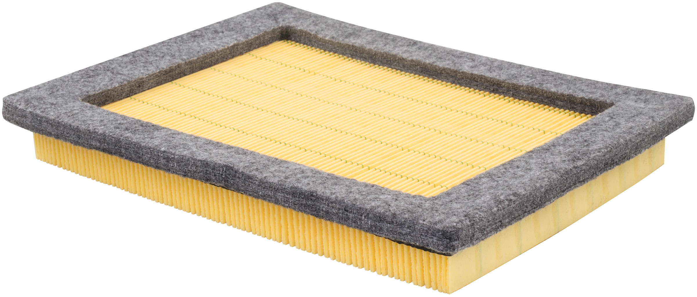 Panel Air Element