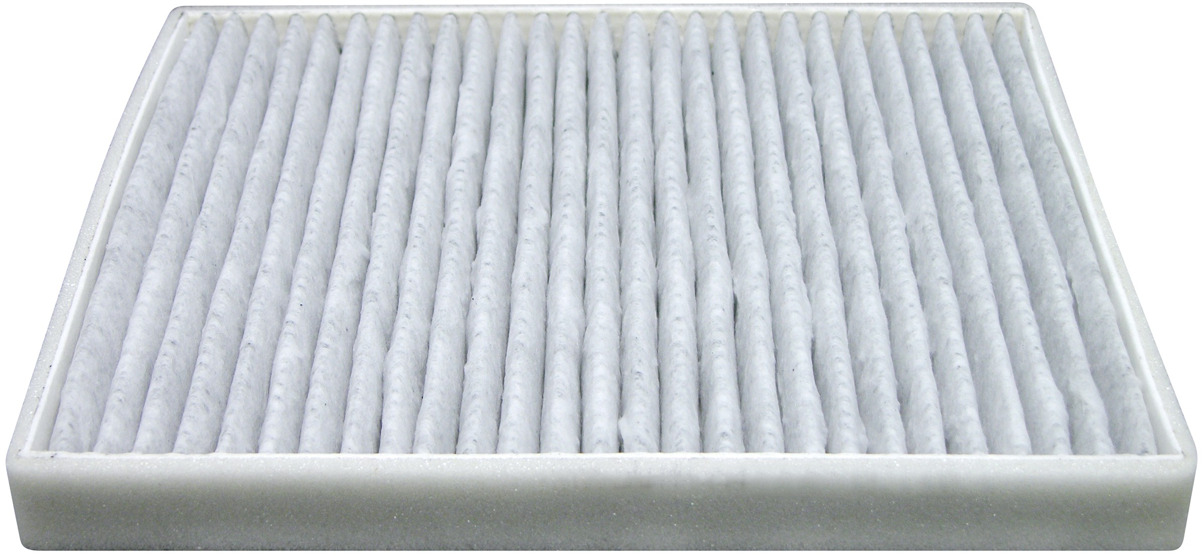 Cabin Air Element