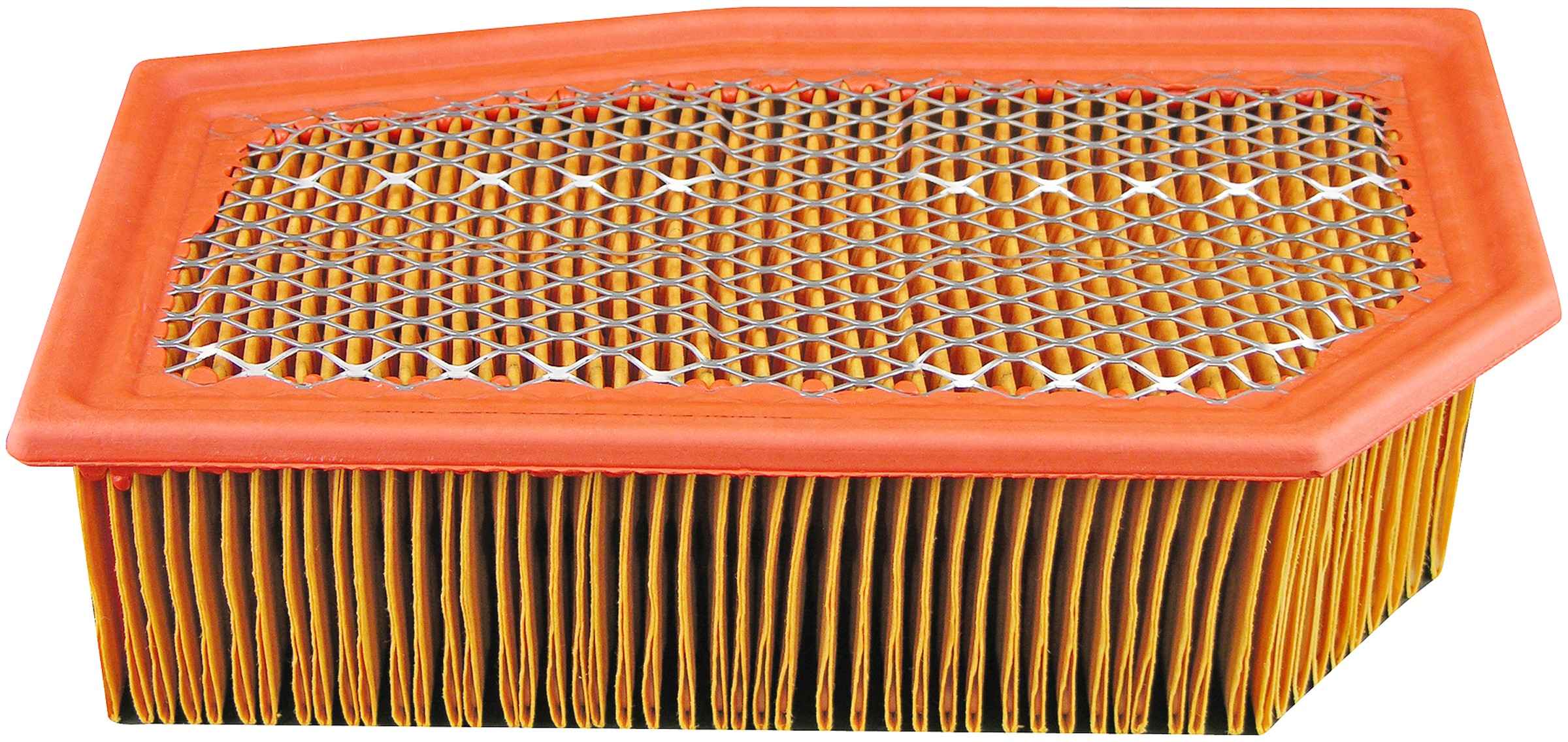 Panel Air Element