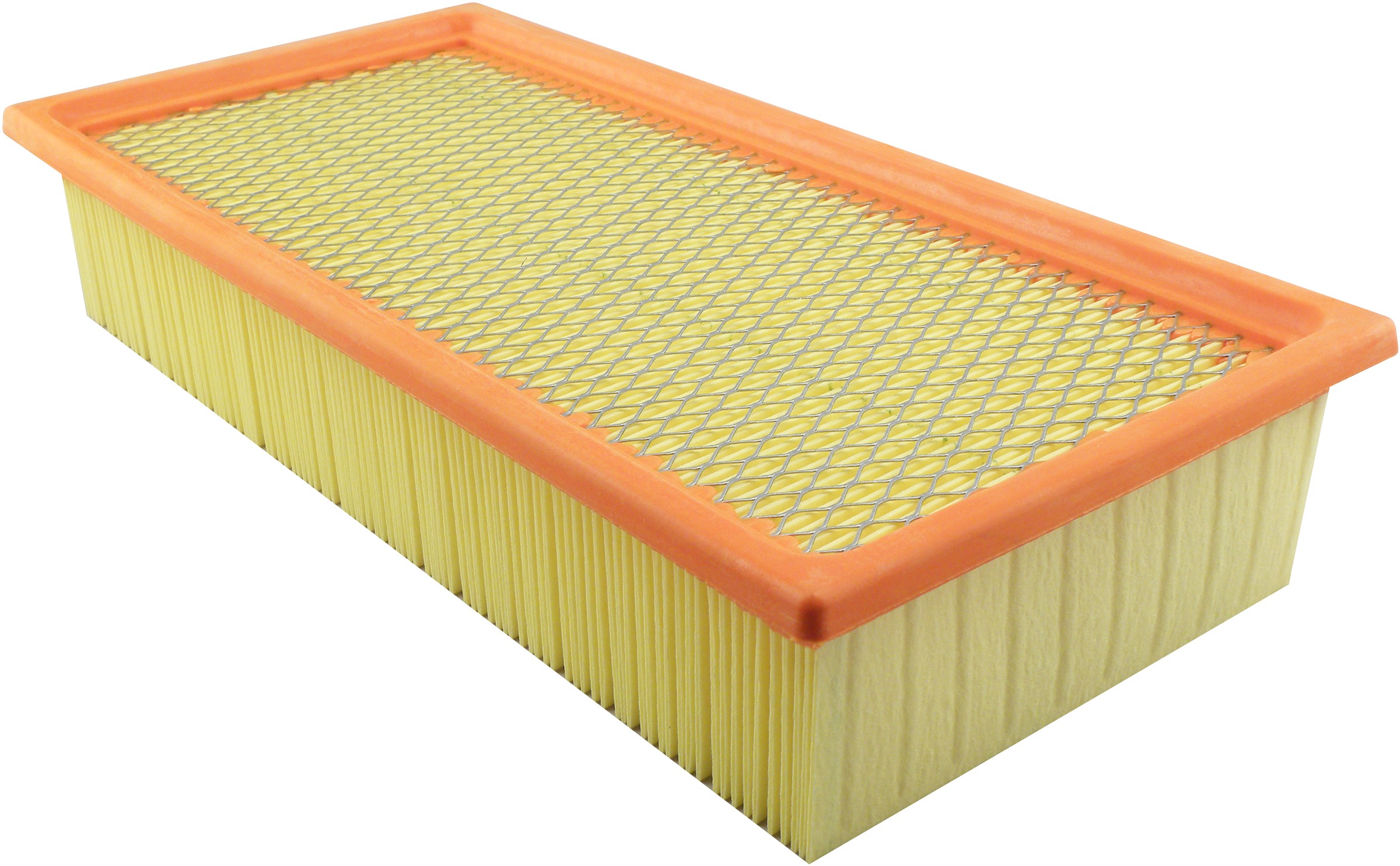 Panel Air Element