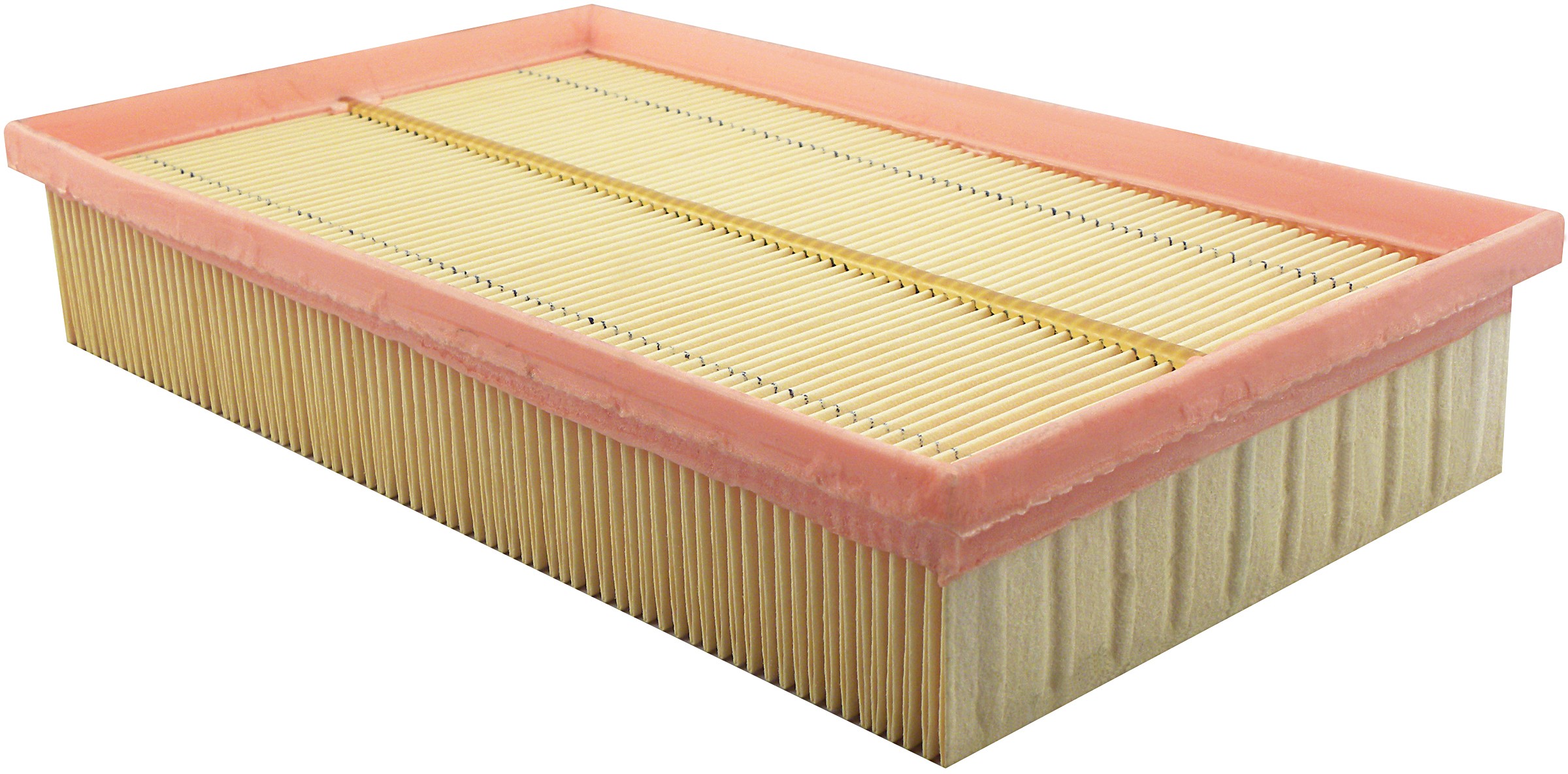 Panel Air Element