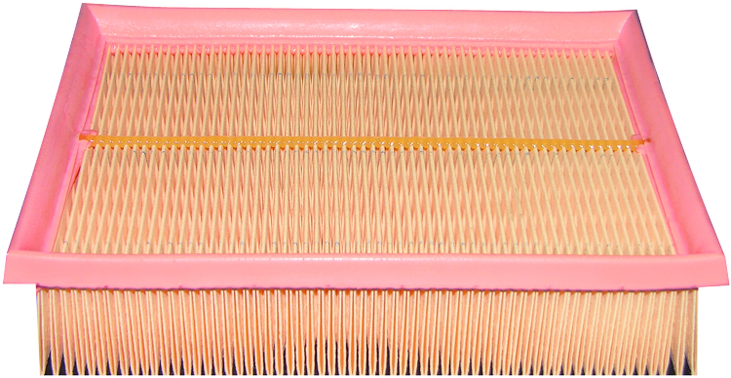 Panel Air Element