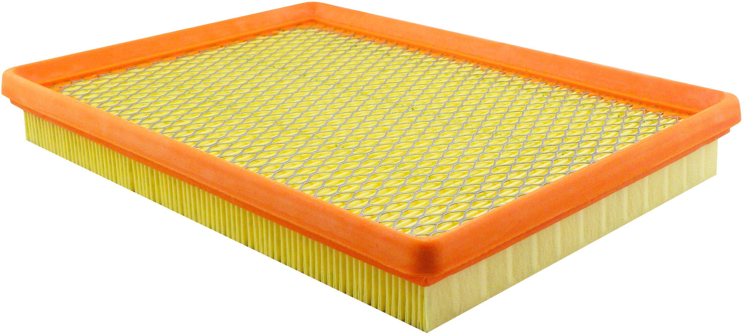 Panel Air Element