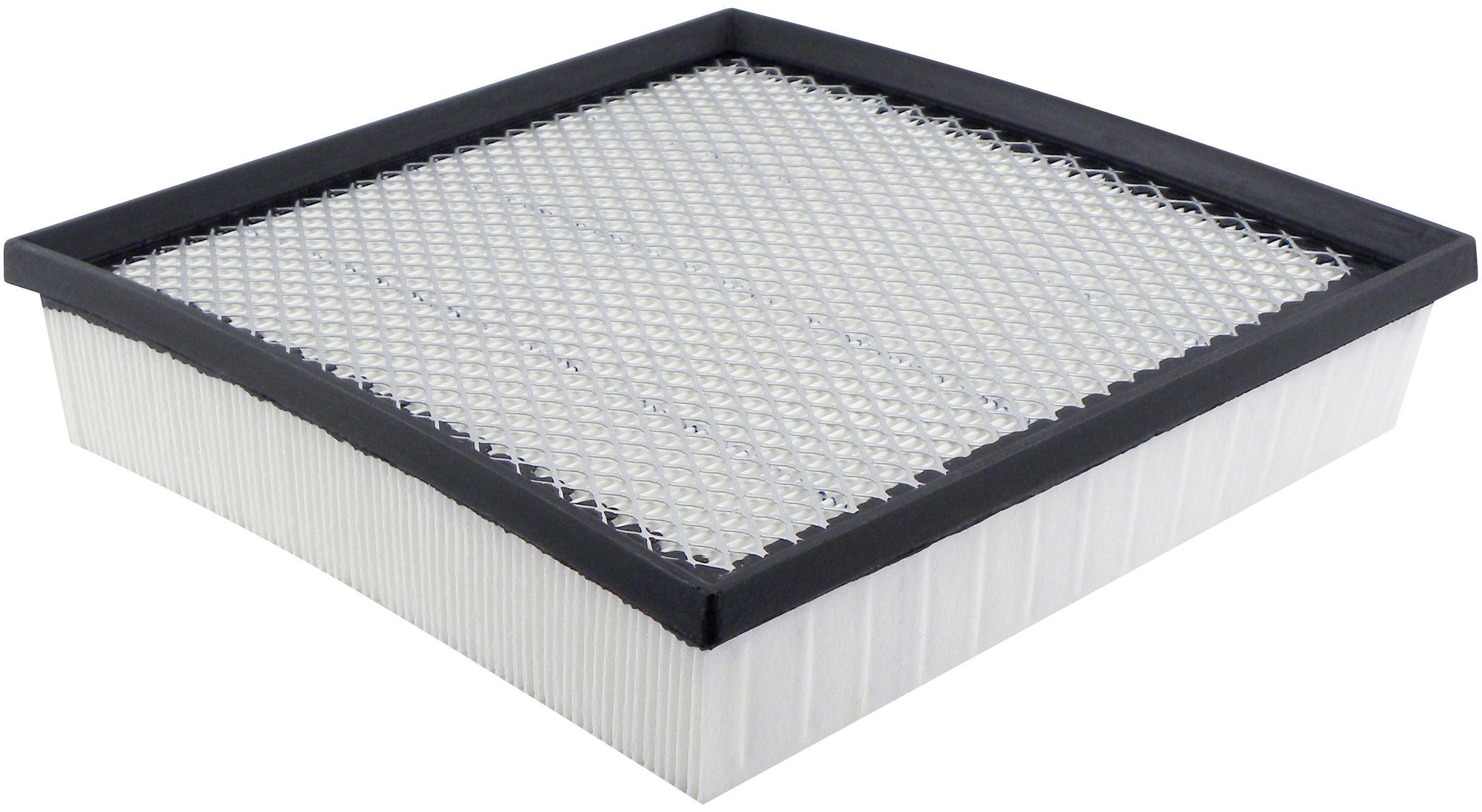 Panel Air Element