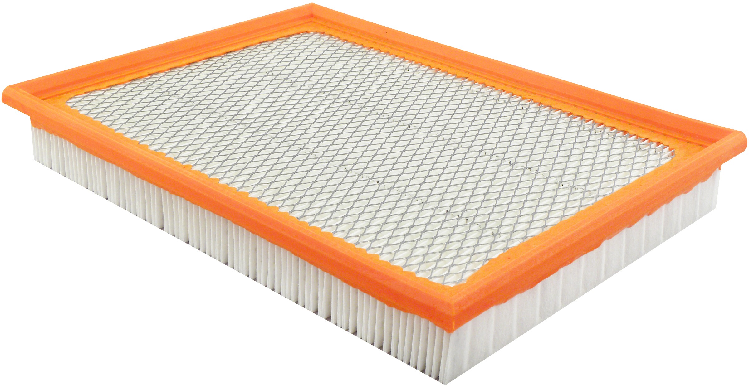 Panel Air Element
