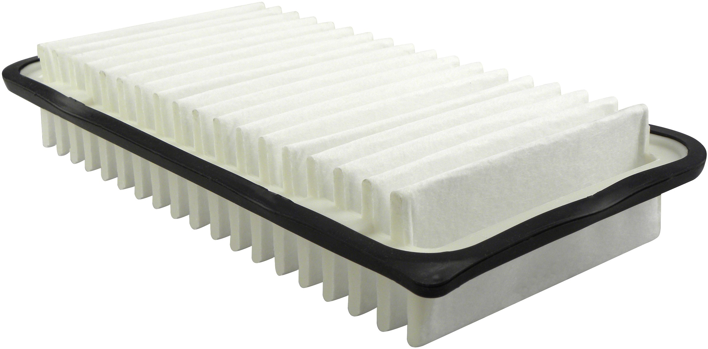 Panel Air Element