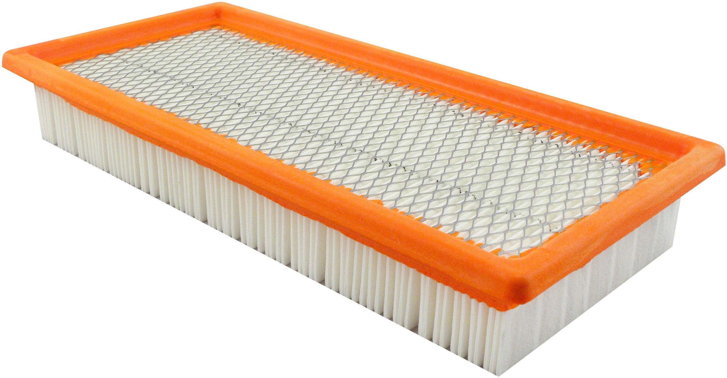Panel Air Element