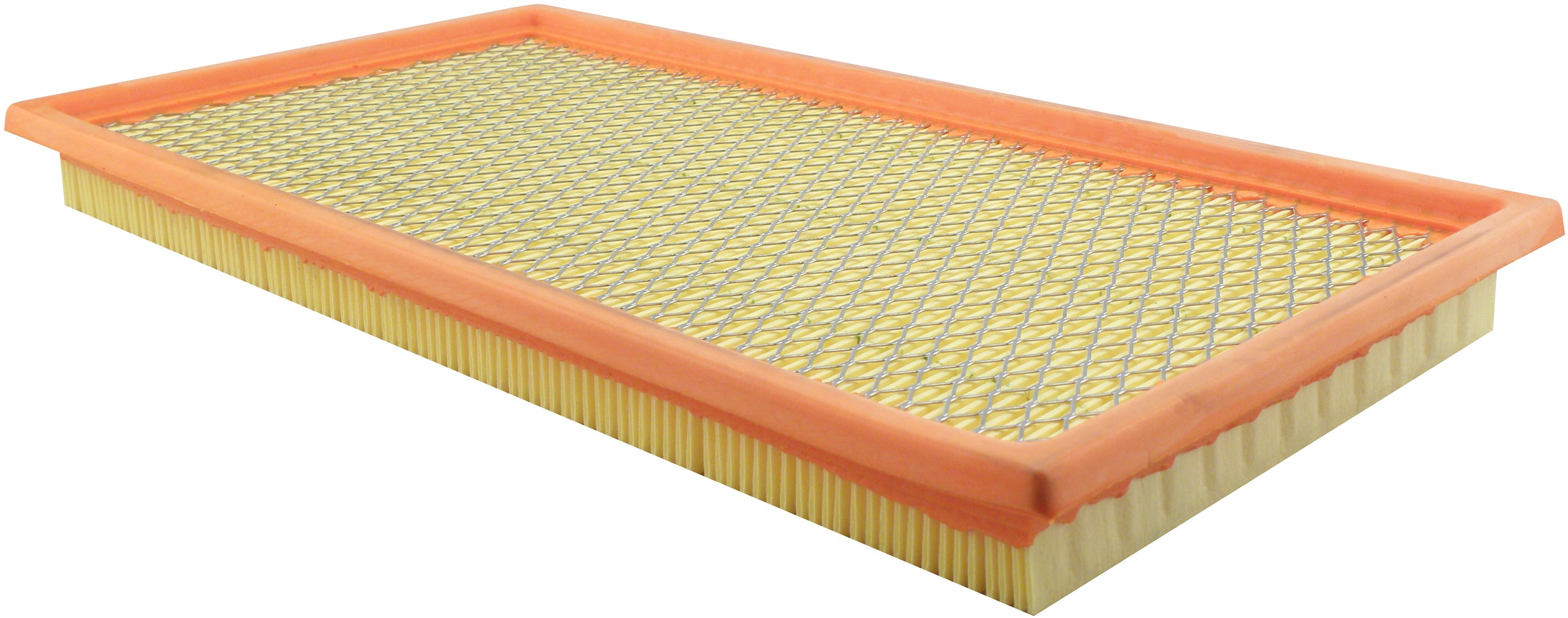 Panel Air Element