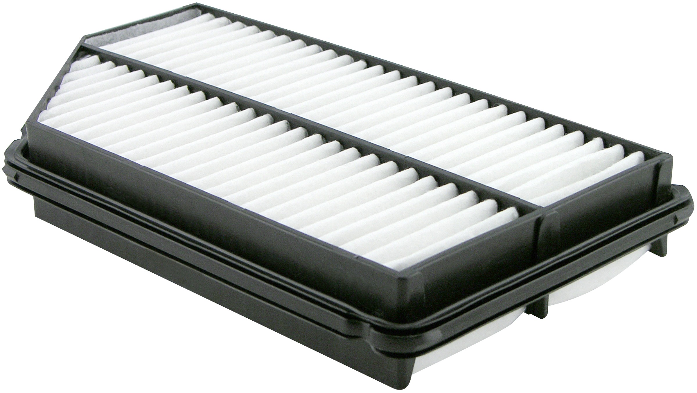 Panel Air Element