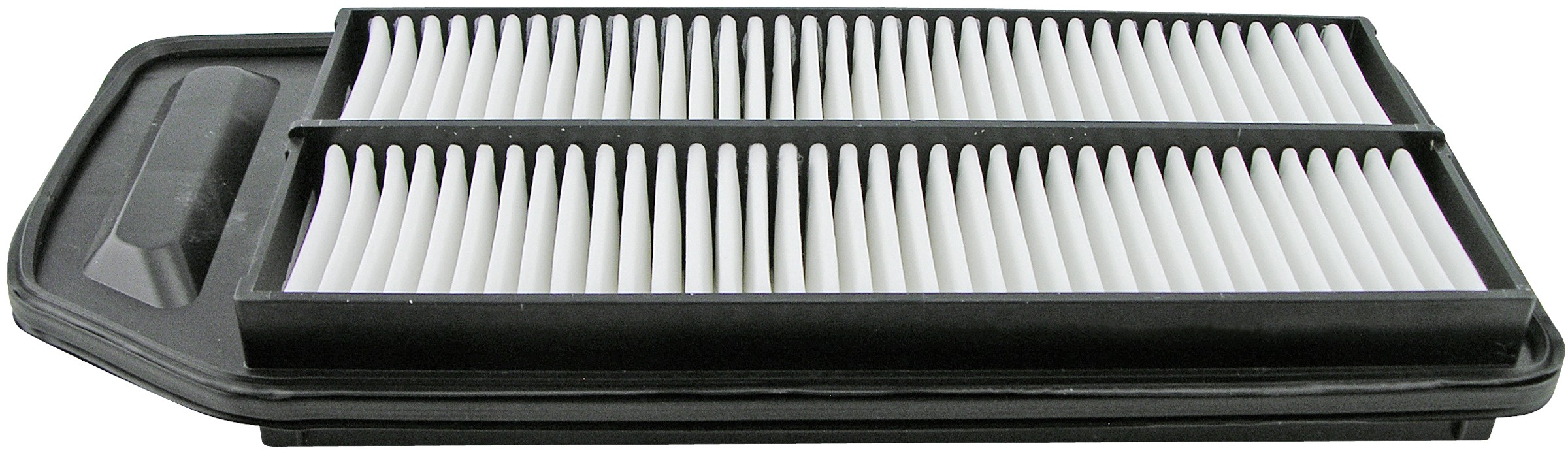 Panel Air Element