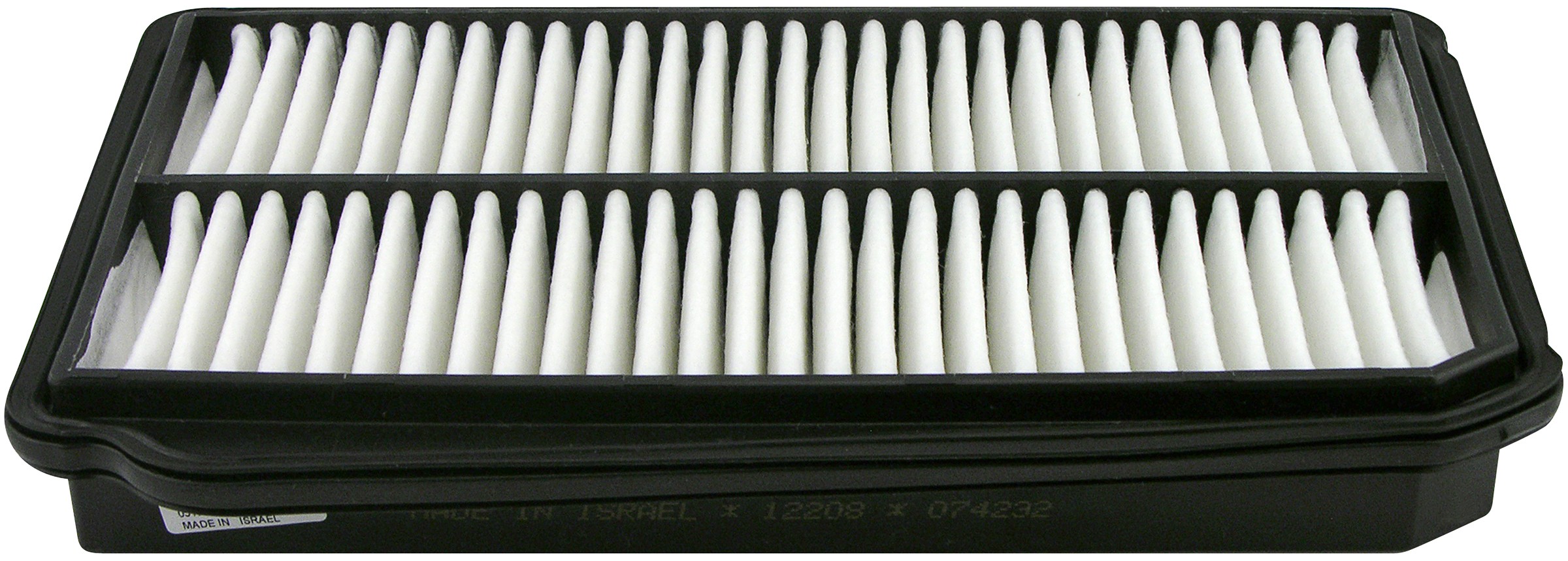 Panel Air Element