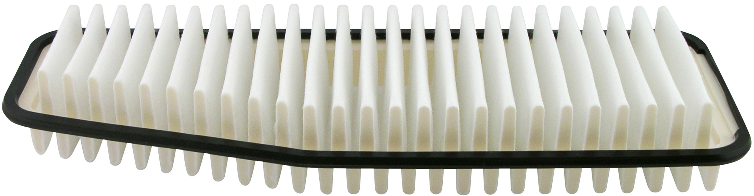 Panel Air Element