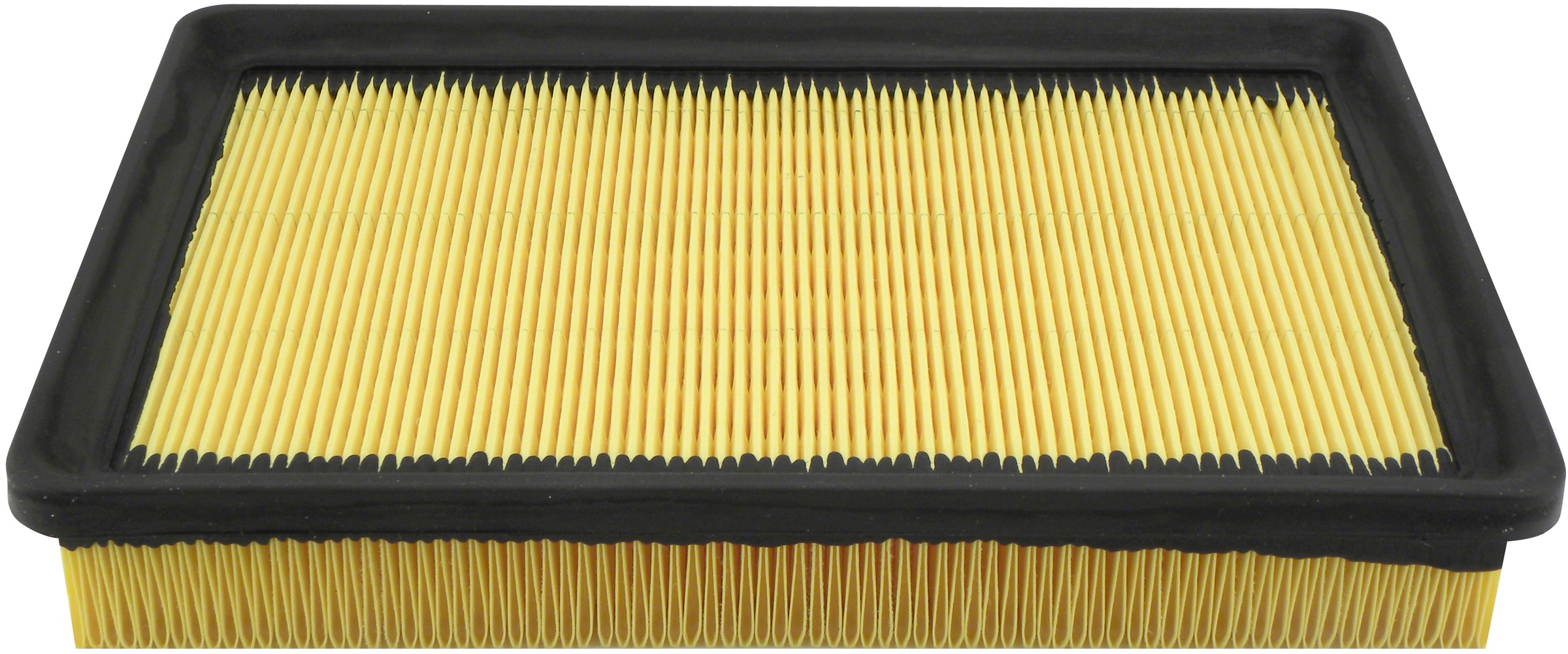 Panel Air Element