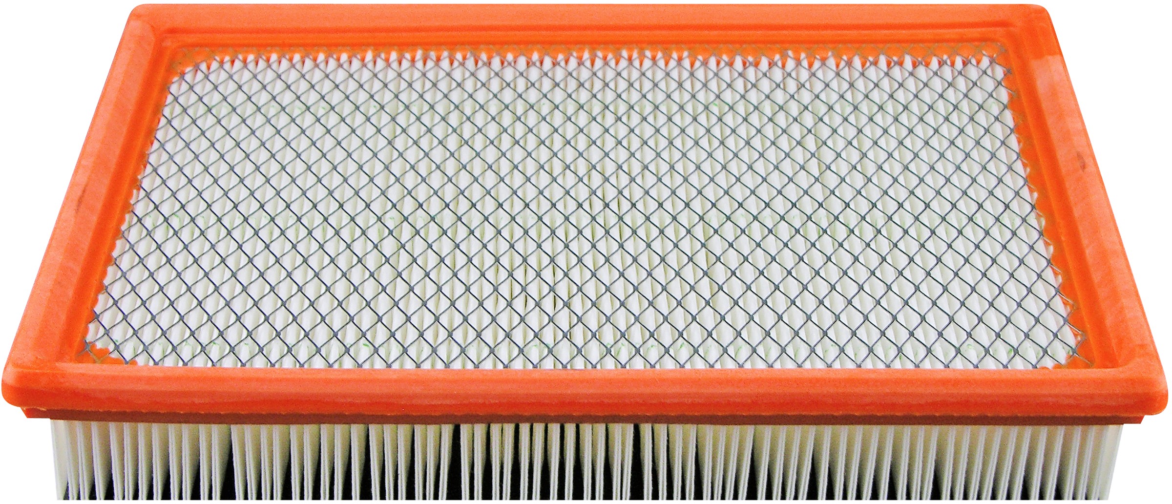 Panel Air Element