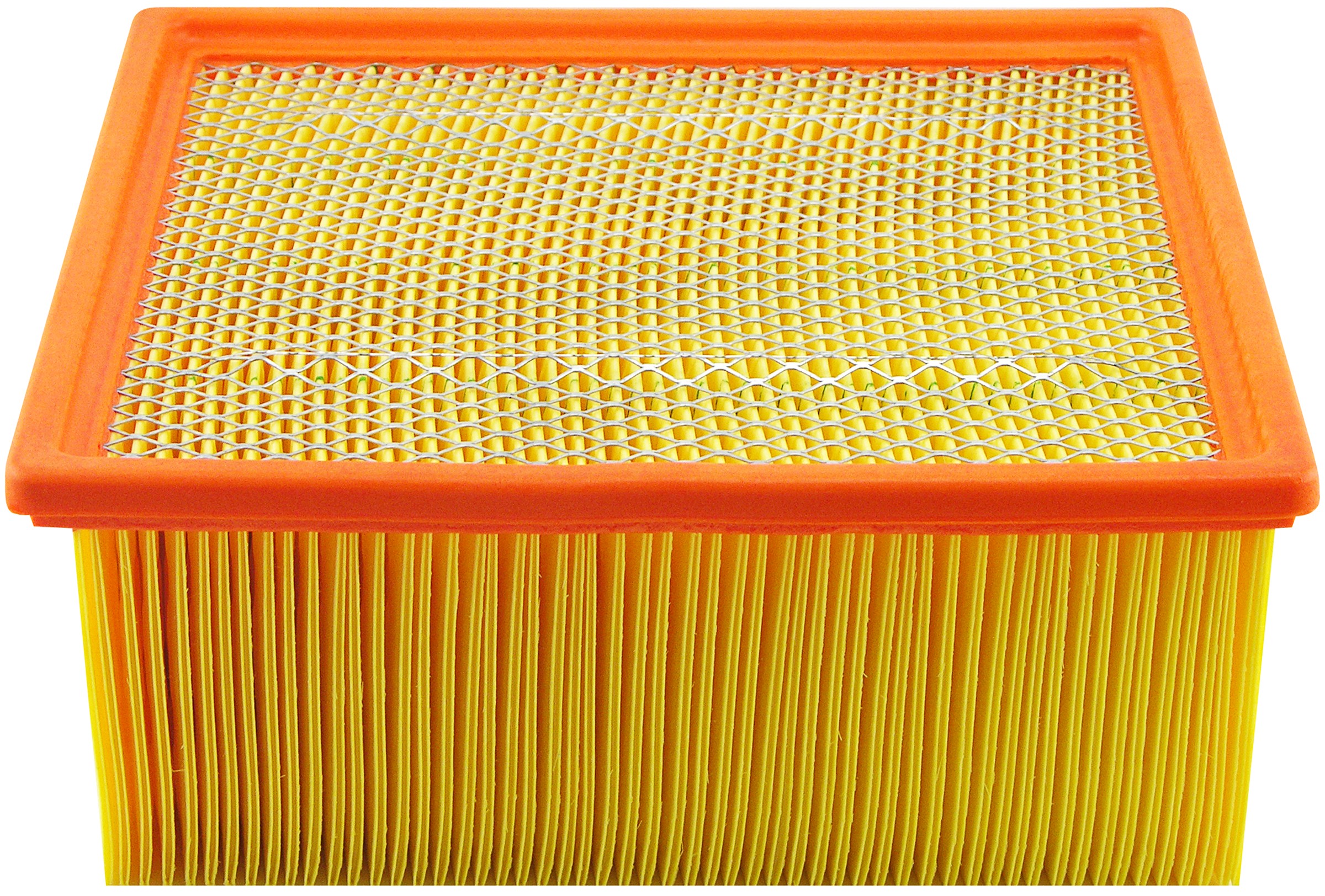 Panel Air Element
