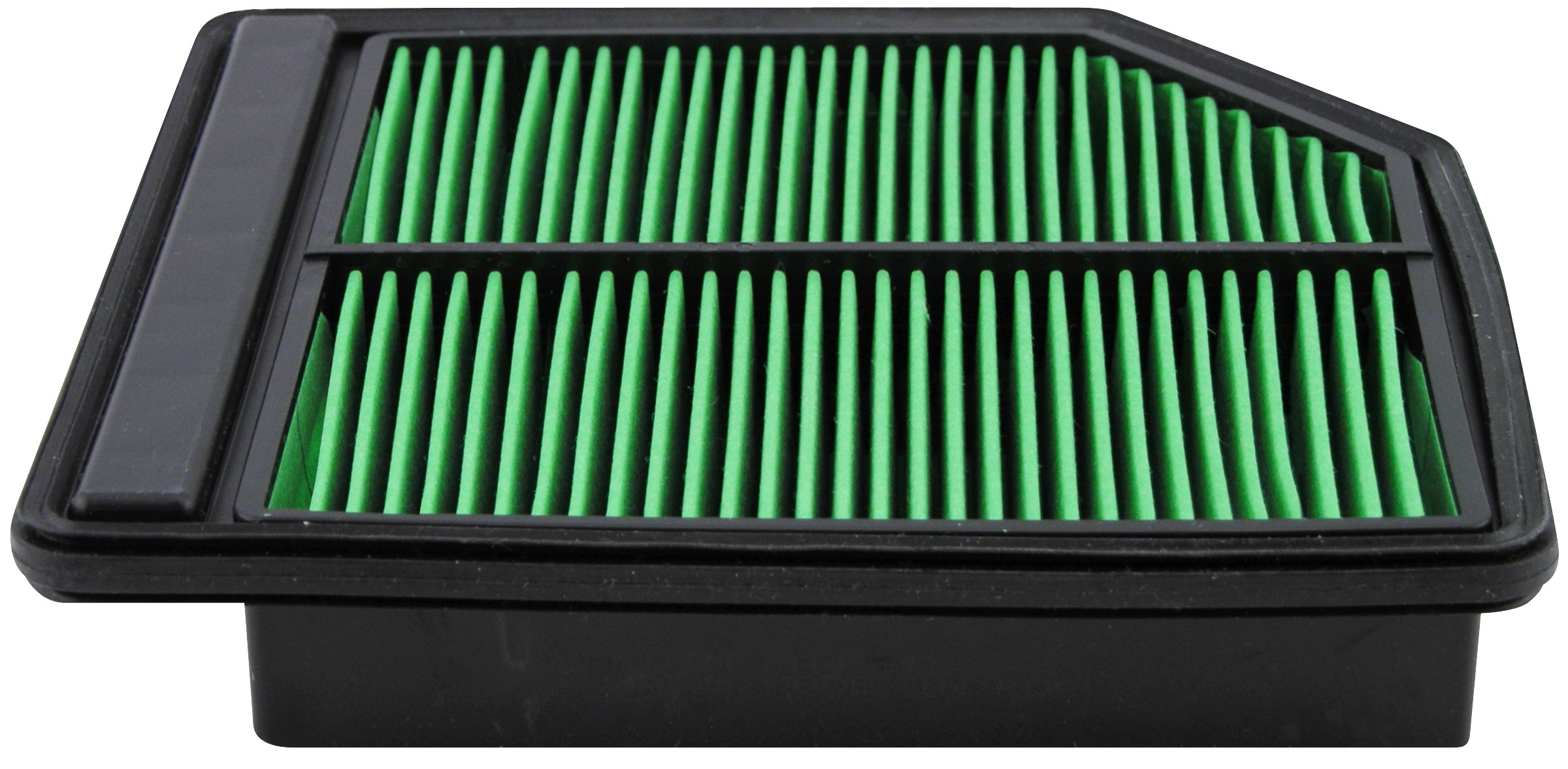 Panel Air Element