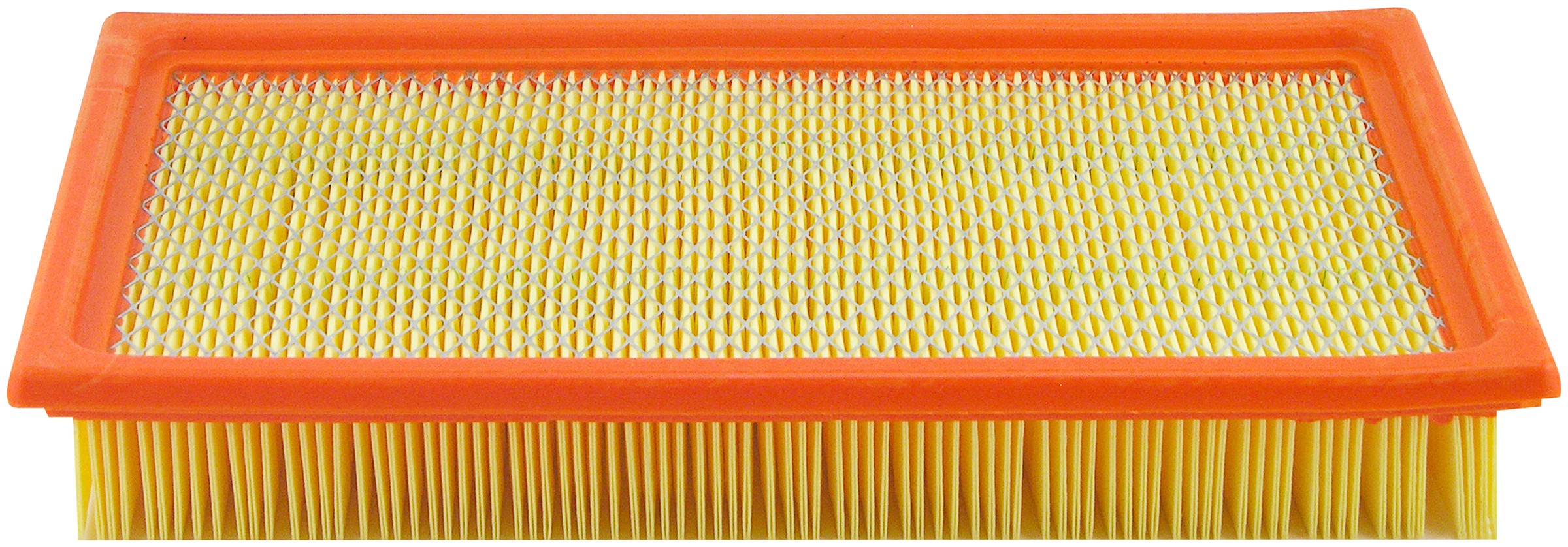 Panel Air Element
