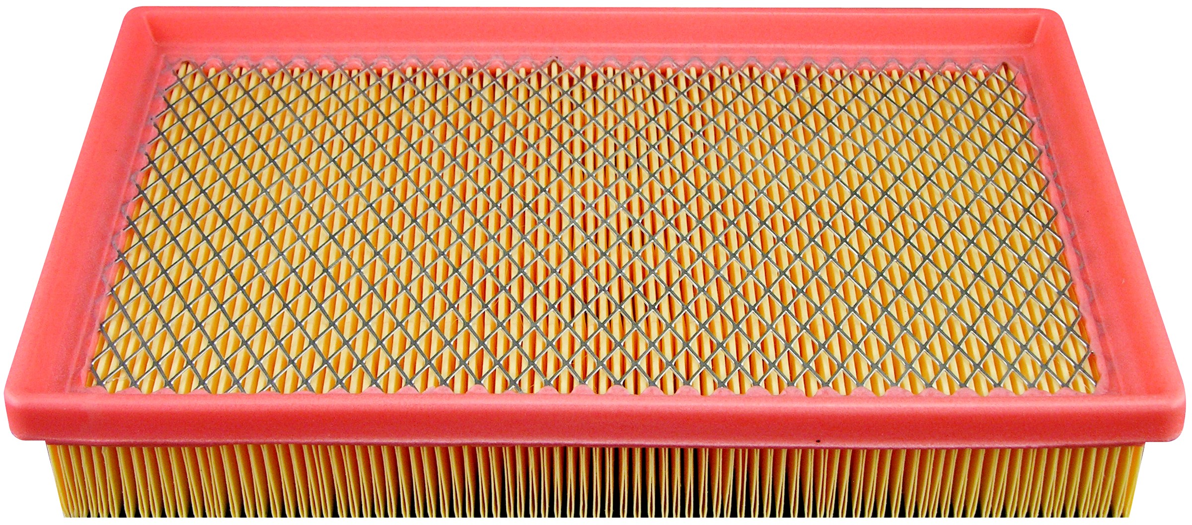Panel Air Element
