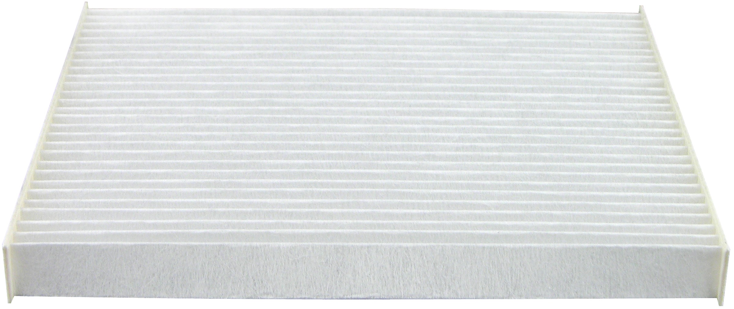 Cabin Air Element